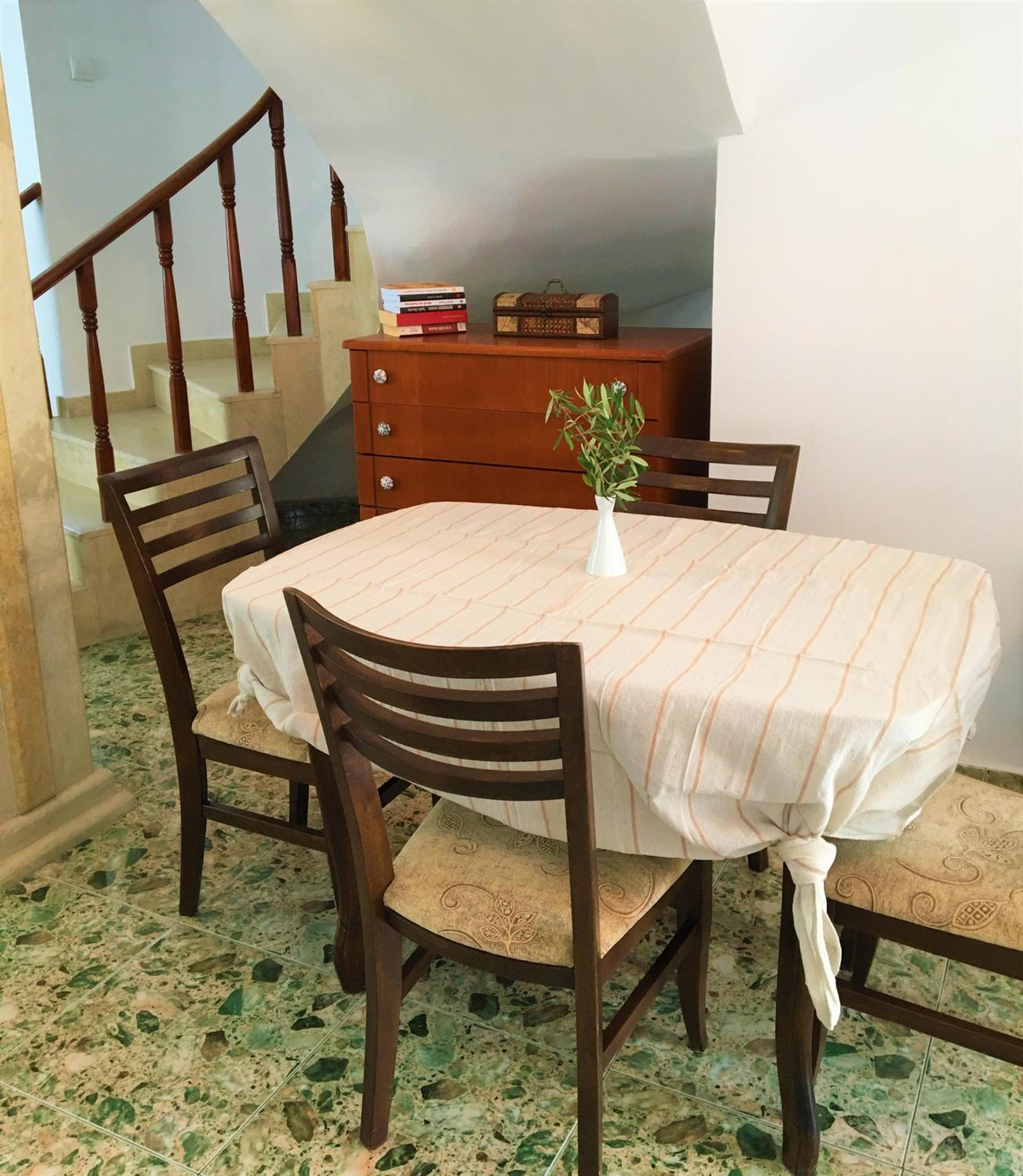 Dimitrovi Guesthouse - Peaceful Stay near Beach with Garden, Sarafovo