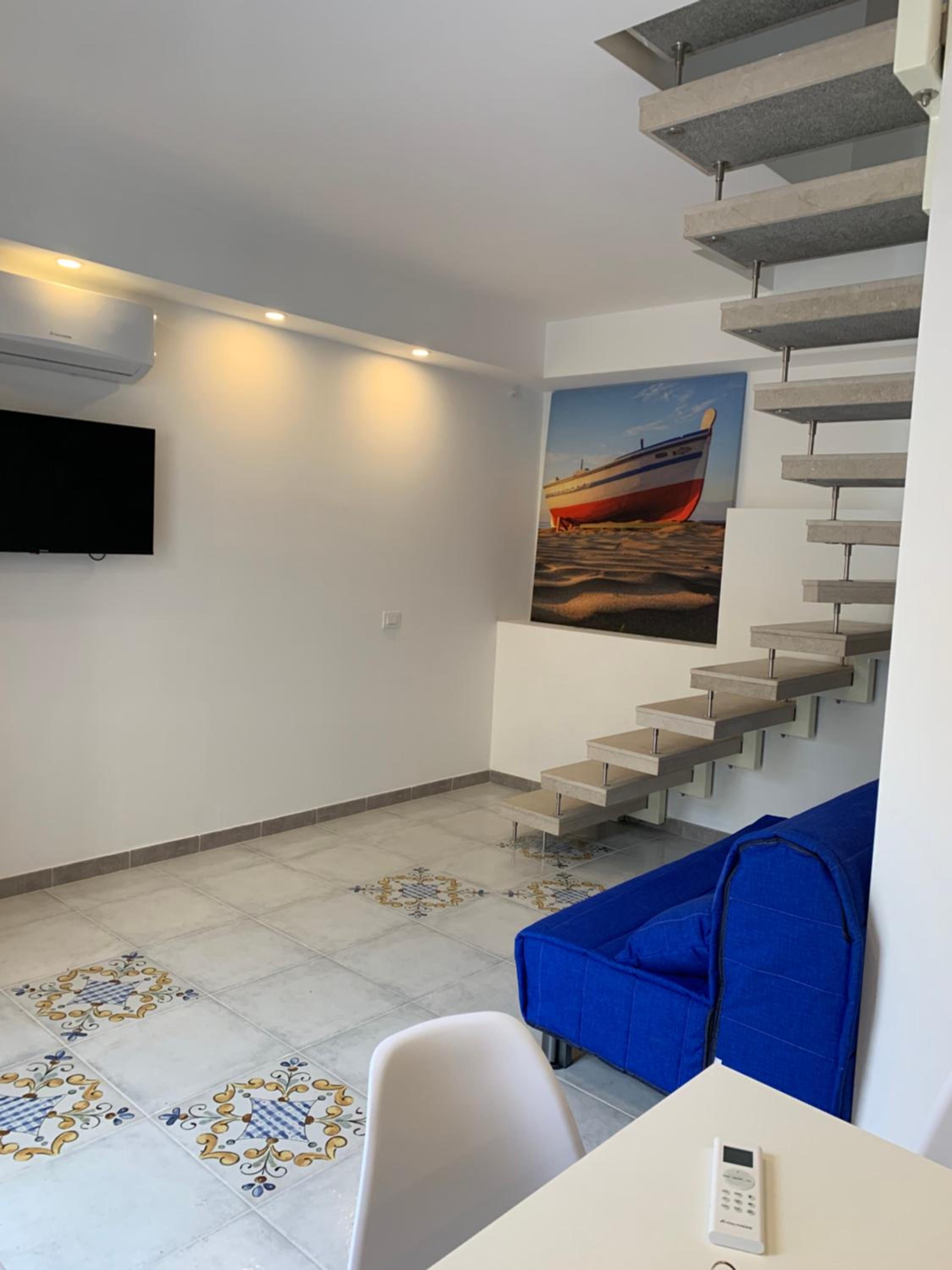 Casa La Giara photo 5