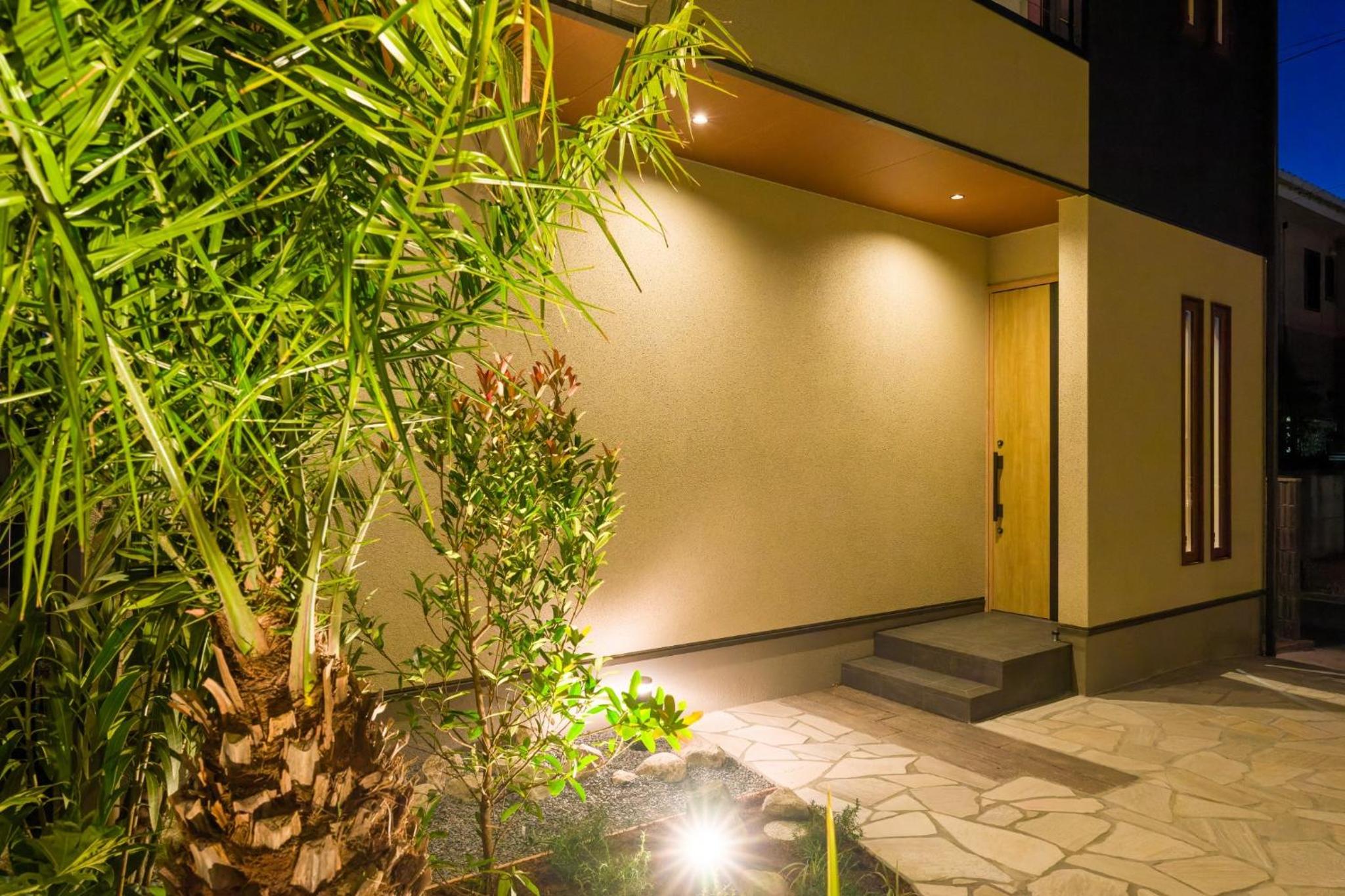 J1 wellness - Vacation STAY 69561v view 5