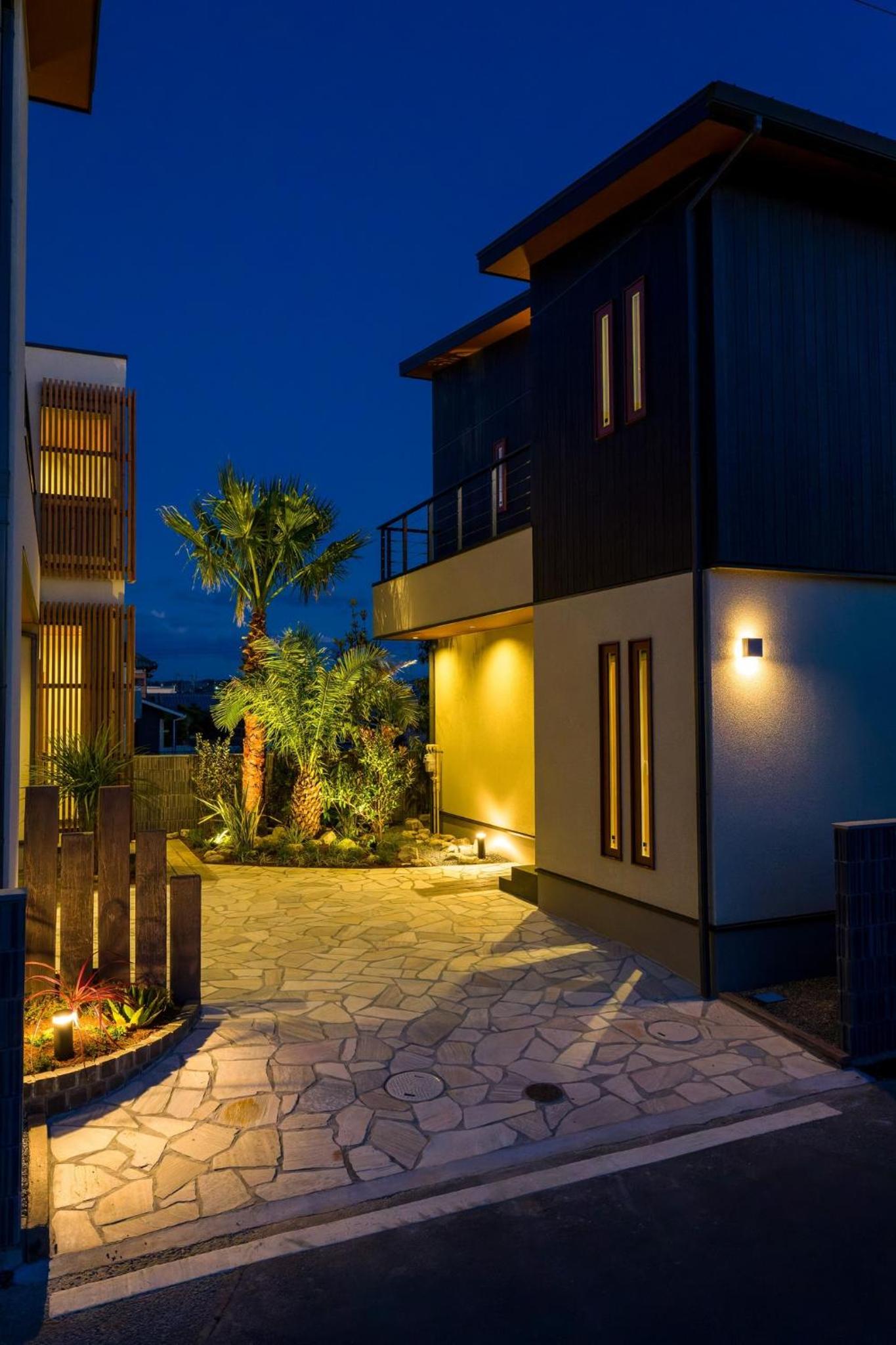 J1 wellness - Vacation STAY 69561v view 3
