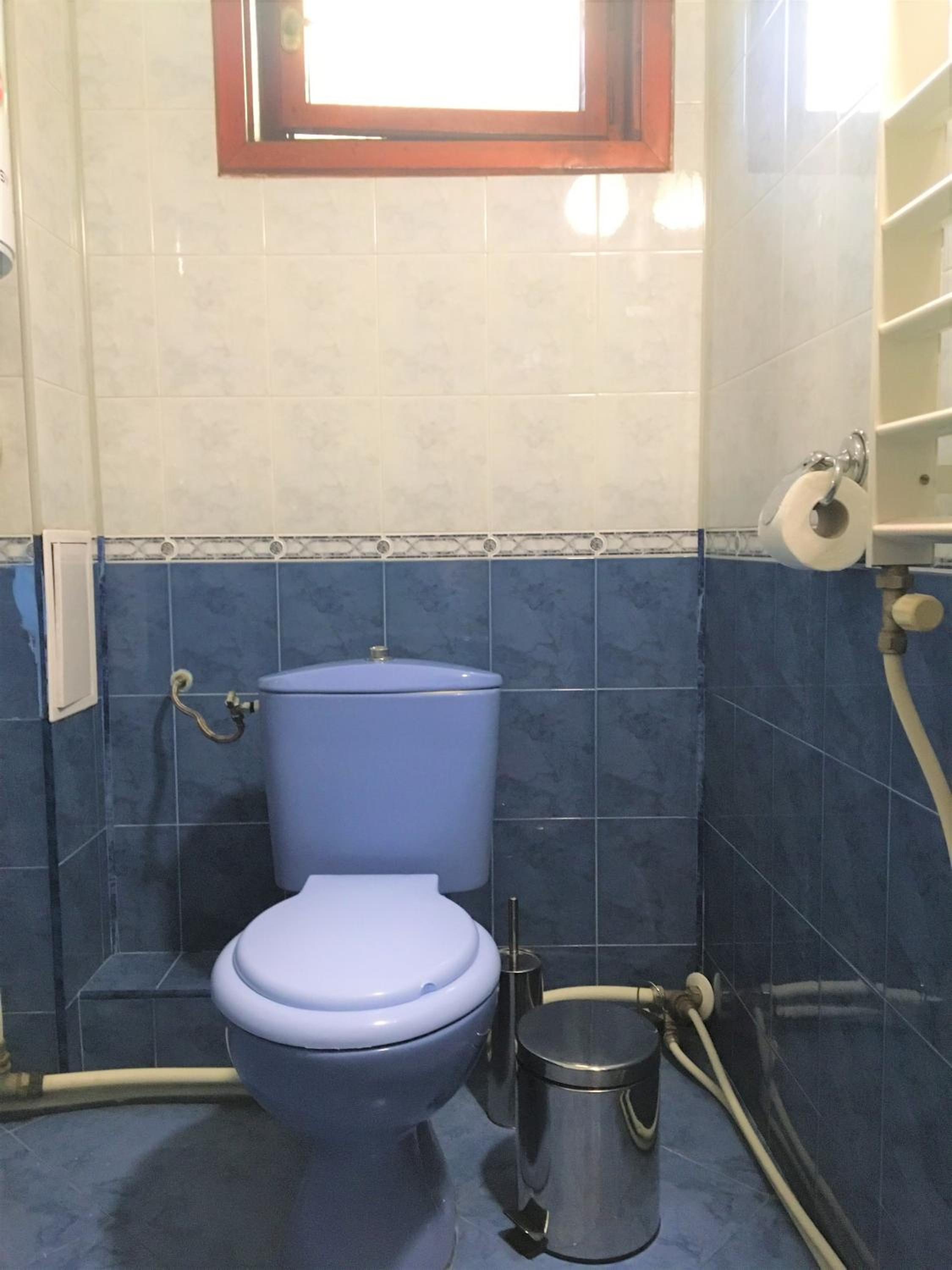 Dimitrovi Guesthouse - Peaceful Stay near Beach with Garden, Sarafovo