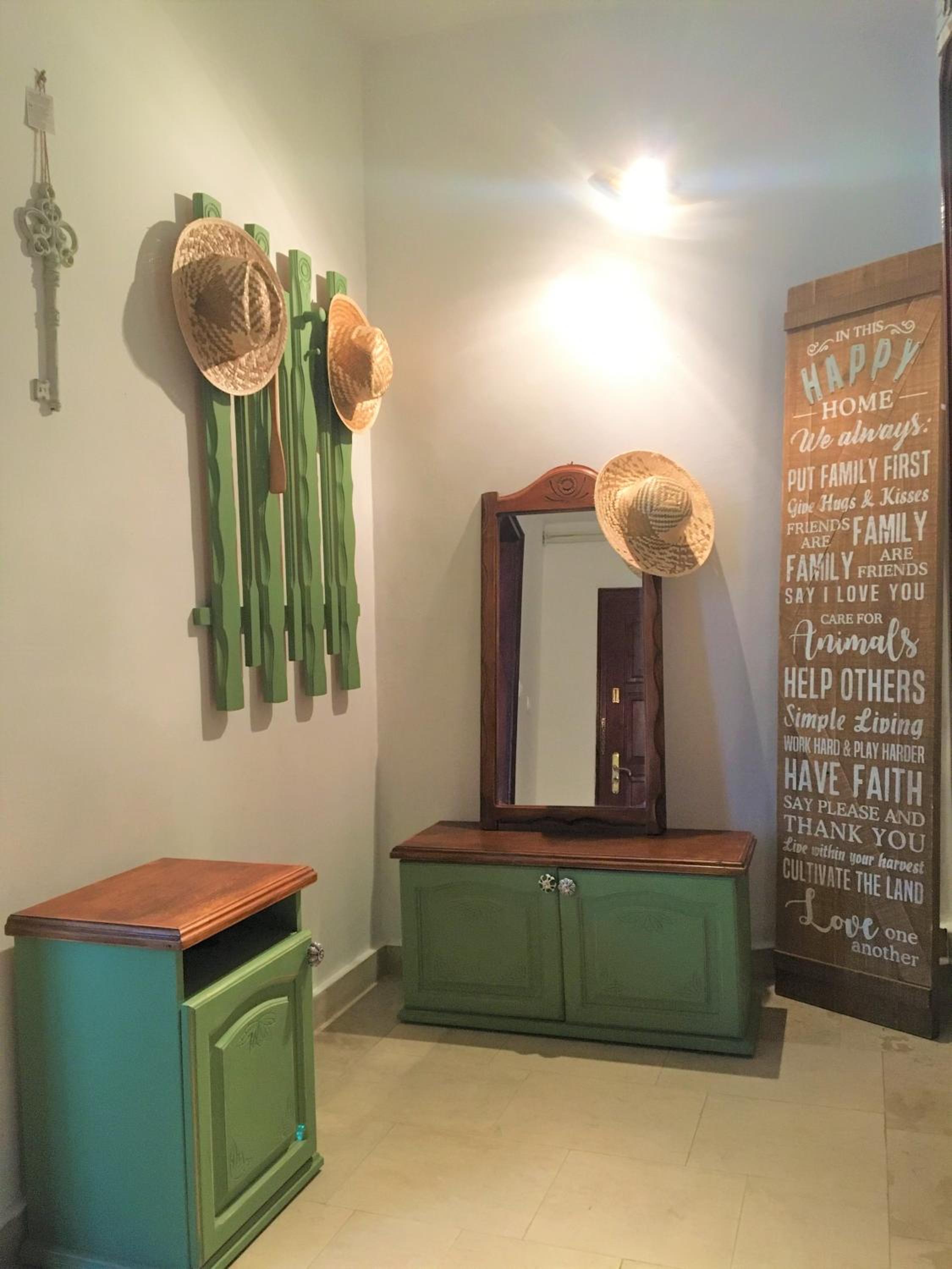 Dimitrovi Guesthouse - Peaceful Stay near Beach with Garden, Sarafovo