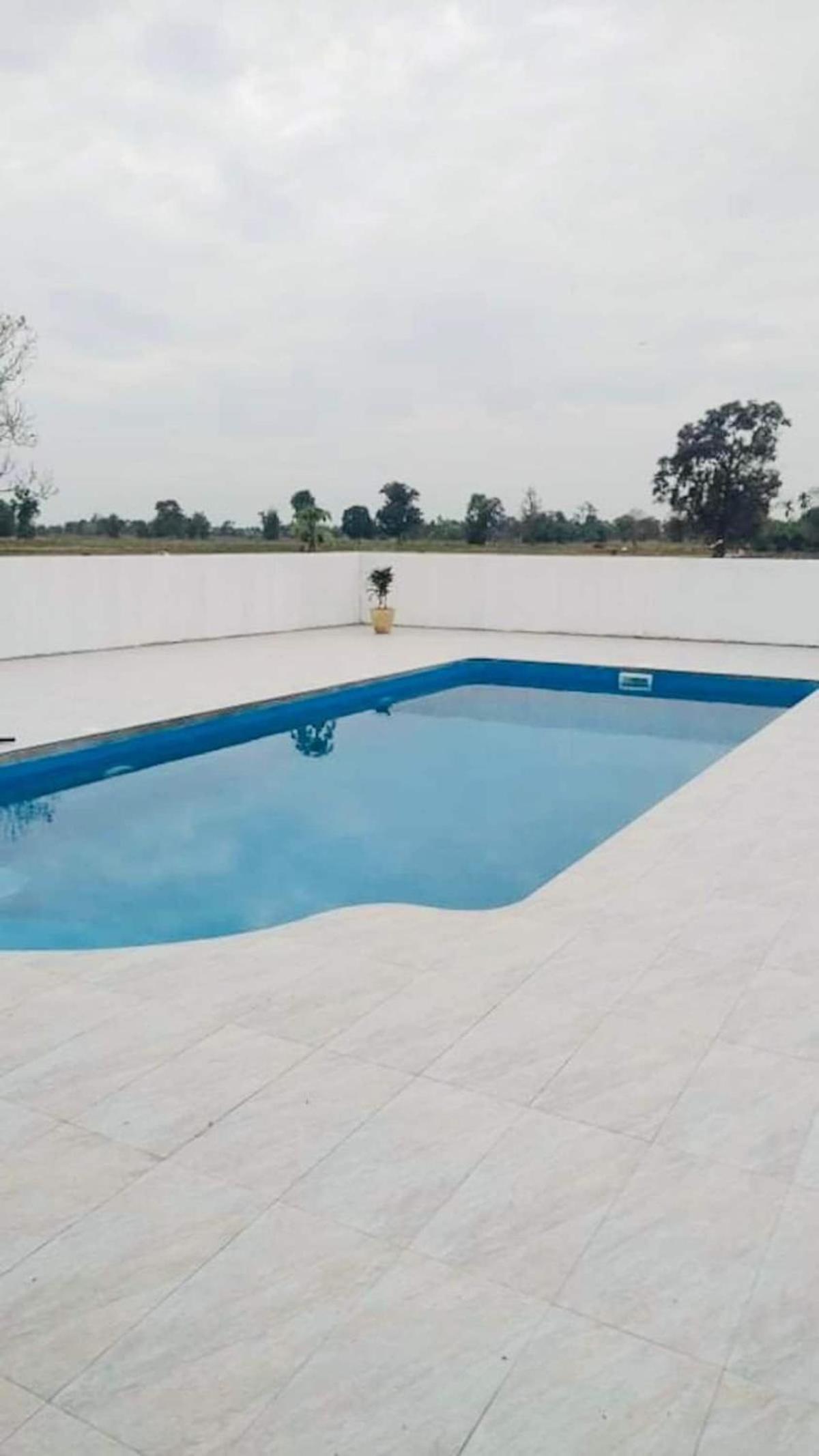 Ranch Seda Mosegaard view 3