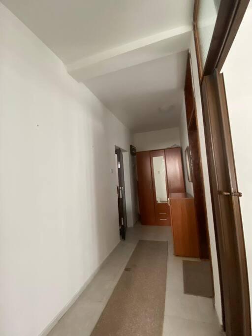 Lovely one bedroom apartment in heart of Budva view 3