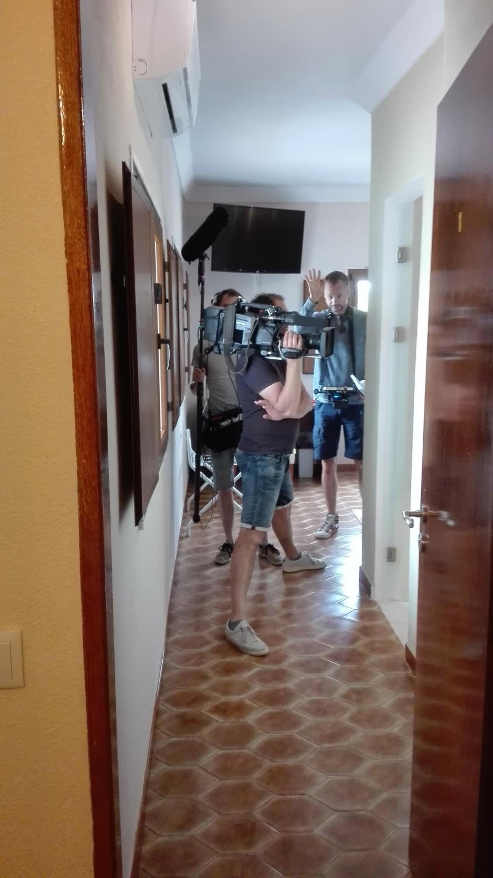 Photo 24