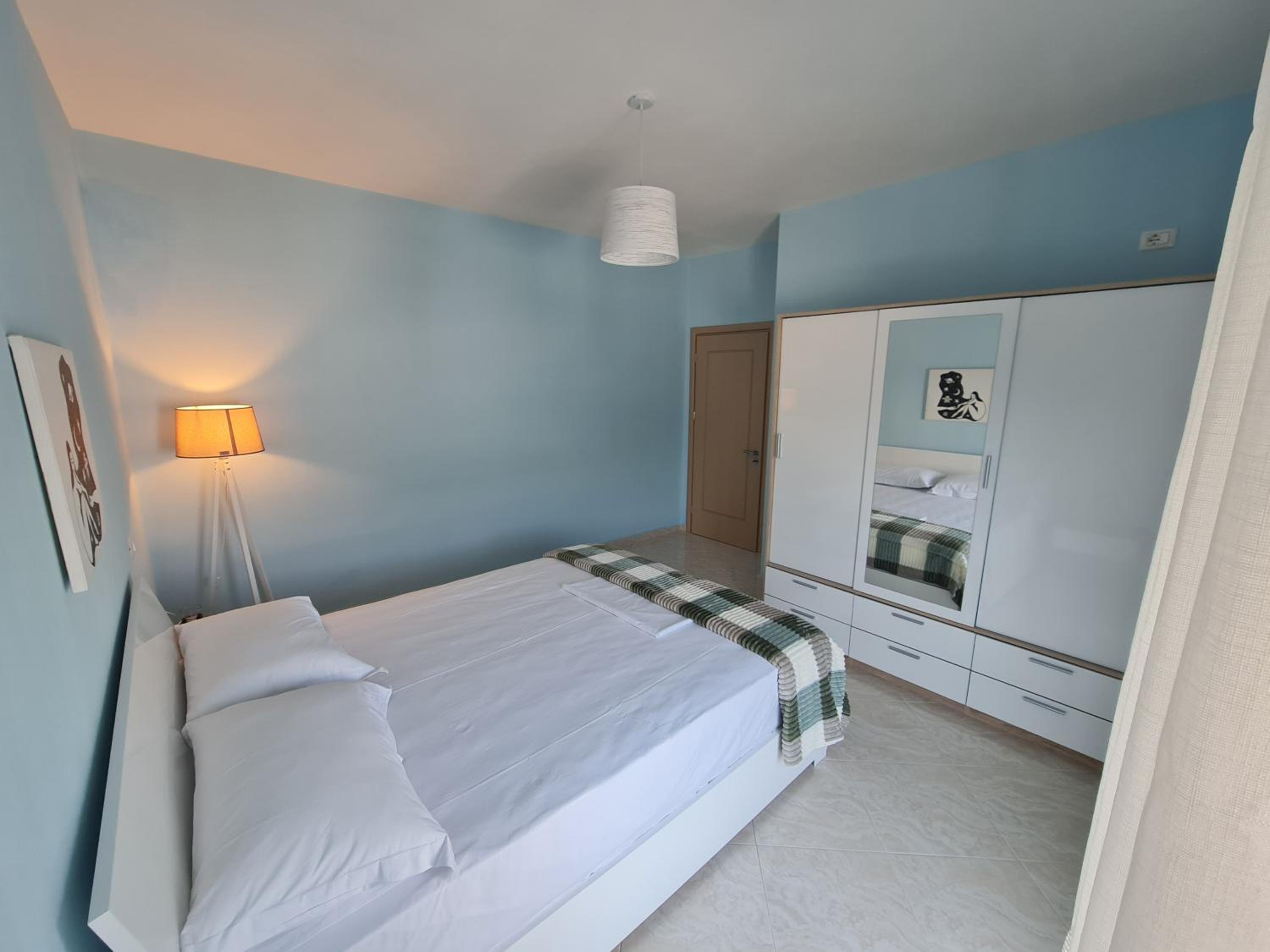 ELAD apartment in Lungomare