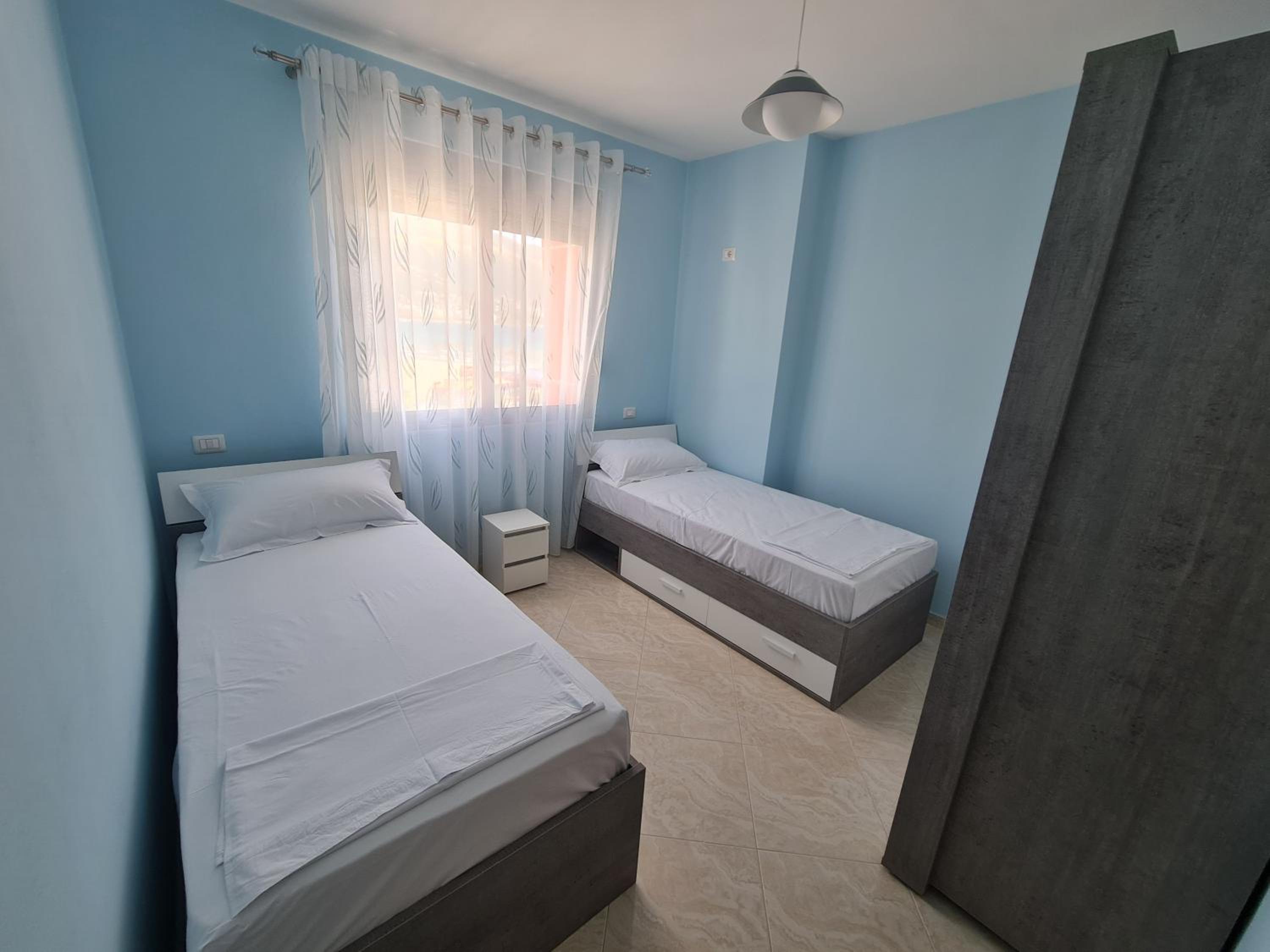 ELAD apartment in Lungomare