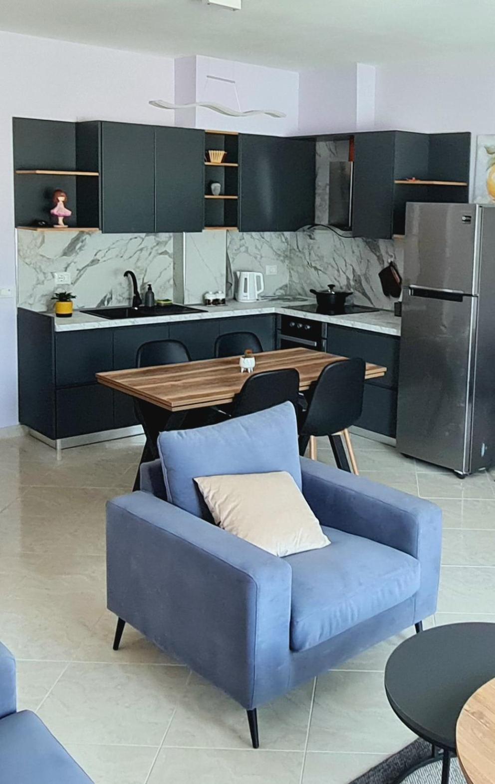 ELAD apartment in Lungomare