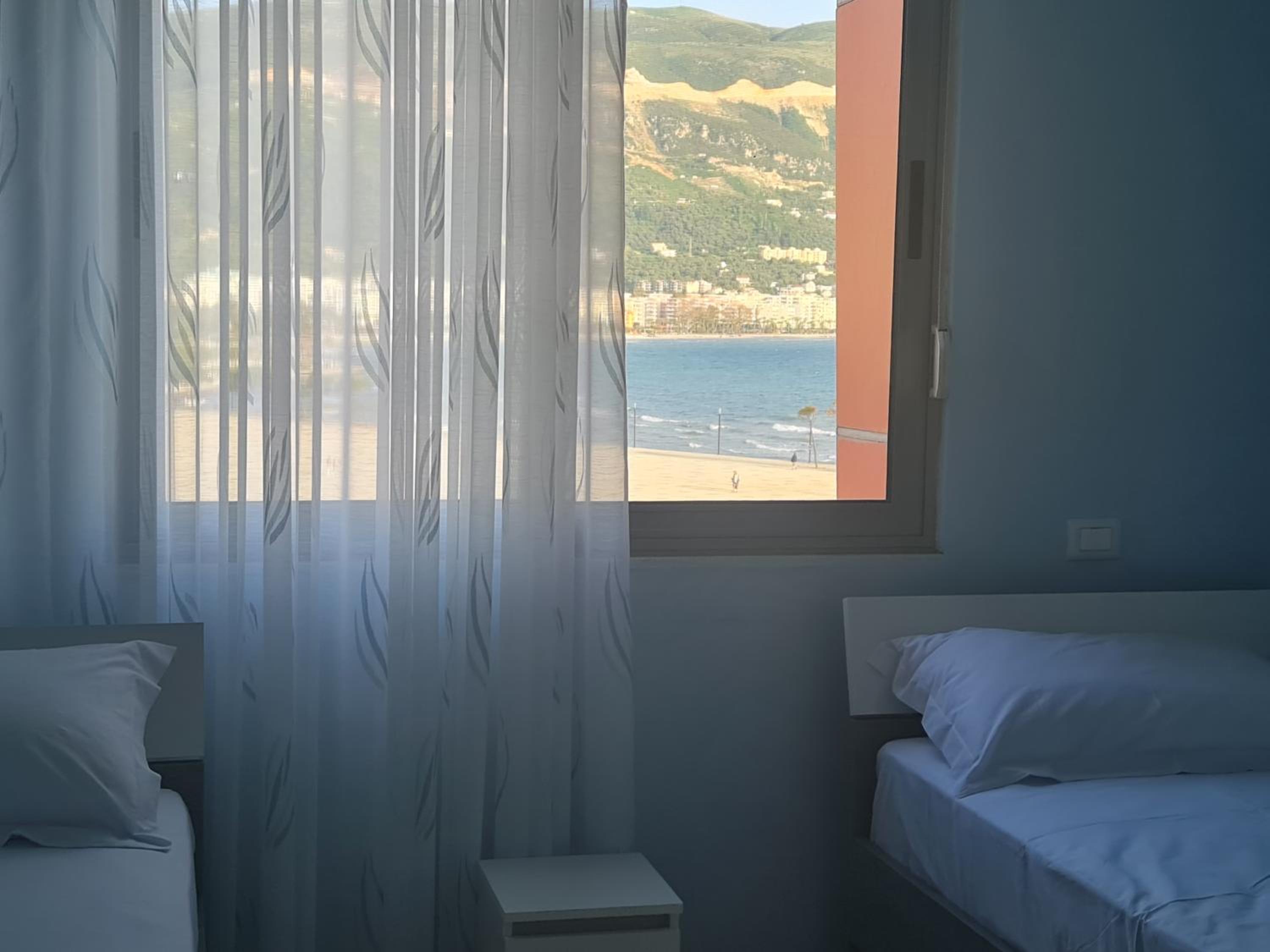 ELAD apartment in Lungomare