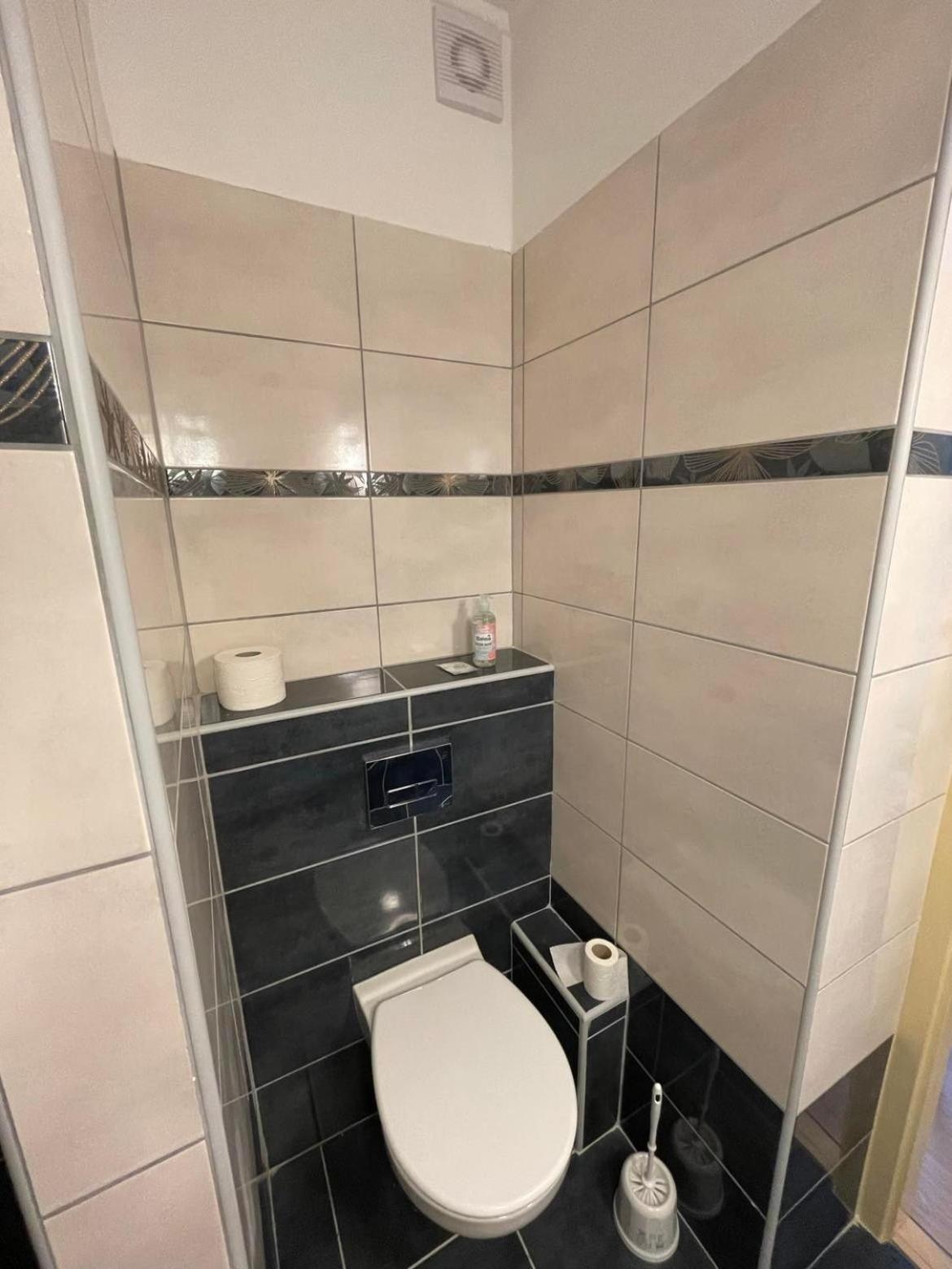 Kovács Apartman Kunfehértó view 3