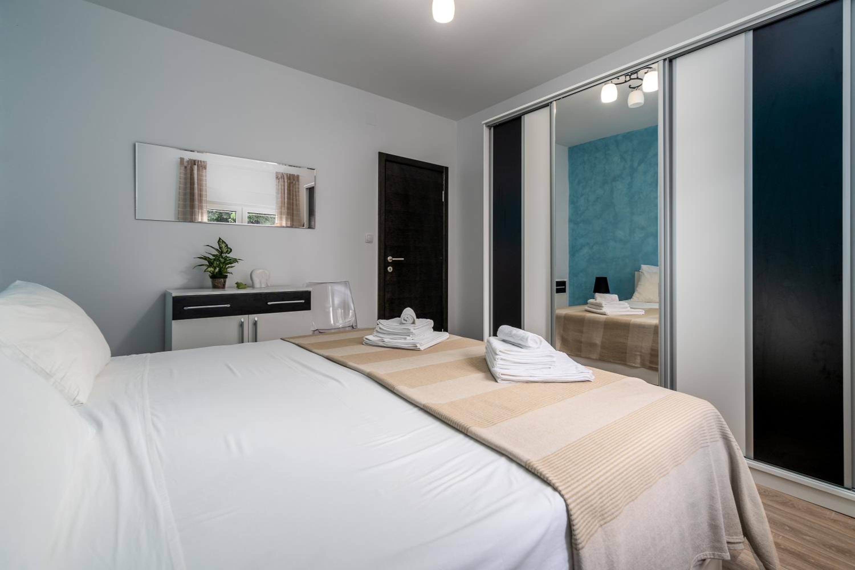 Dijamant Apartment