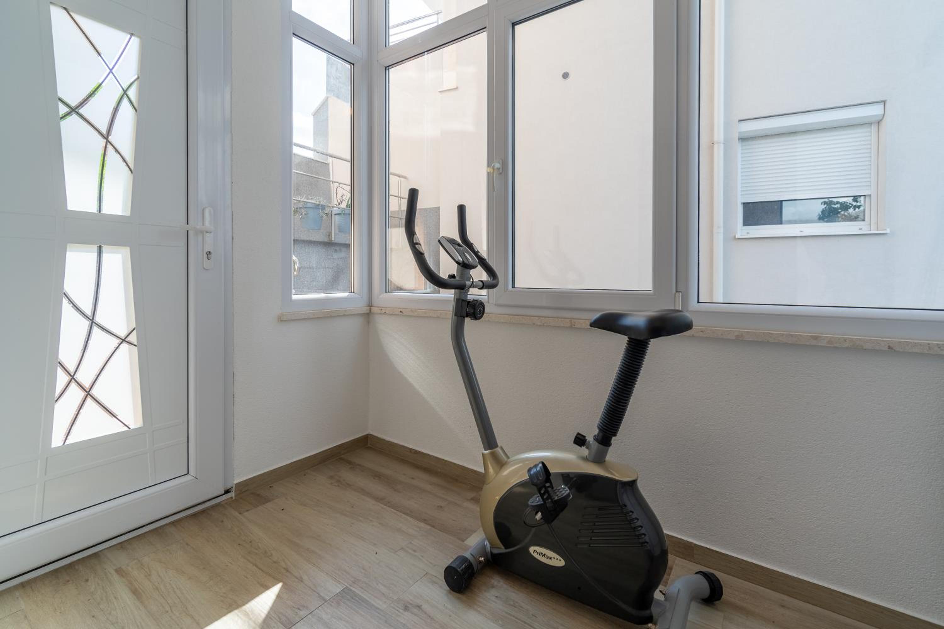 Dijamant Apartment
