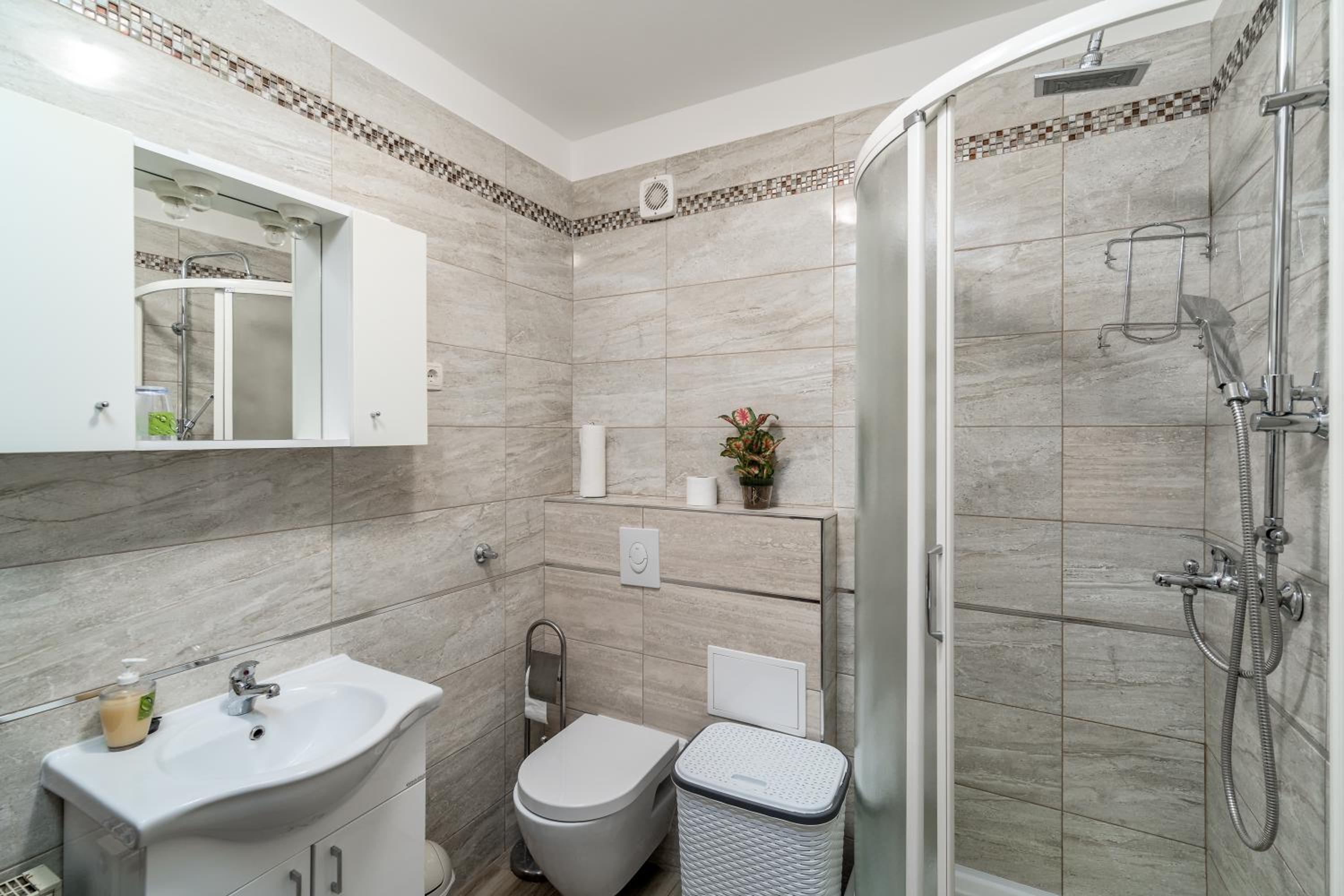 Dijamant Apartment