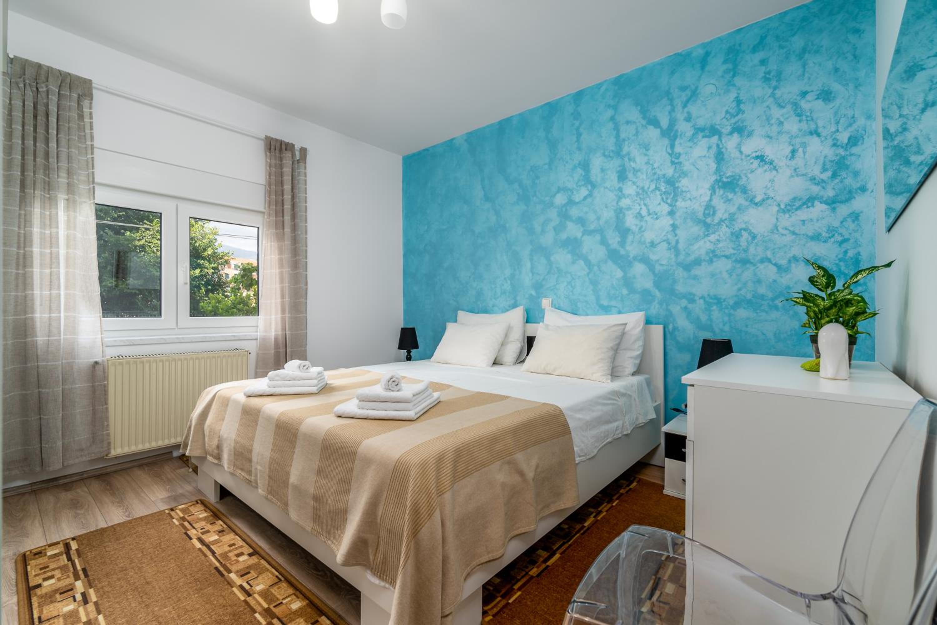 Dijamant Apartment