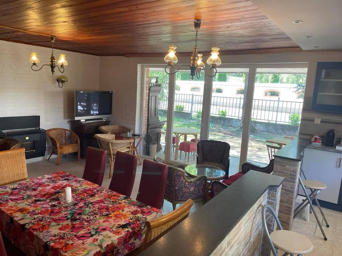 Photo 30
