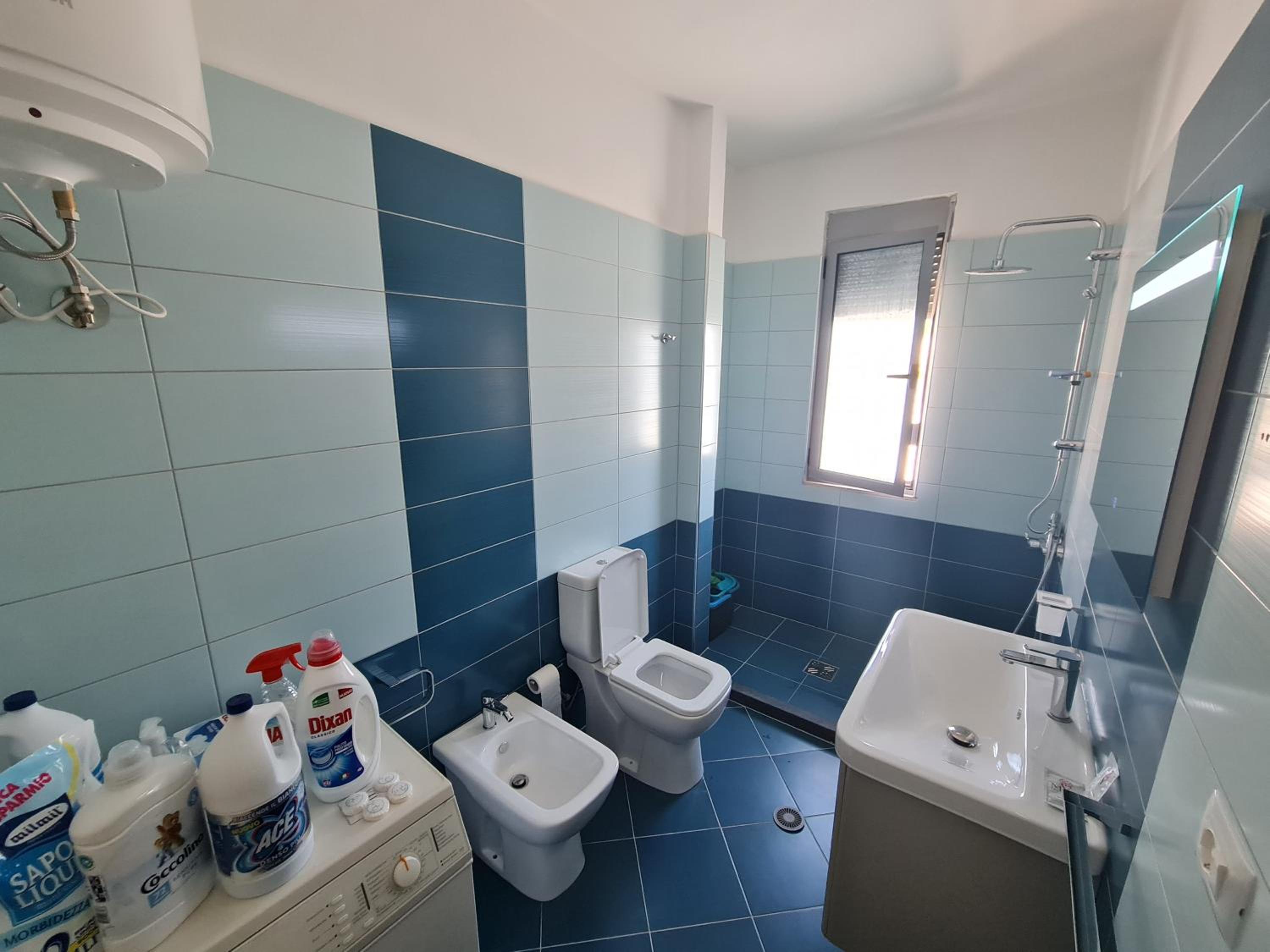 ELAD apartment in Lungomare