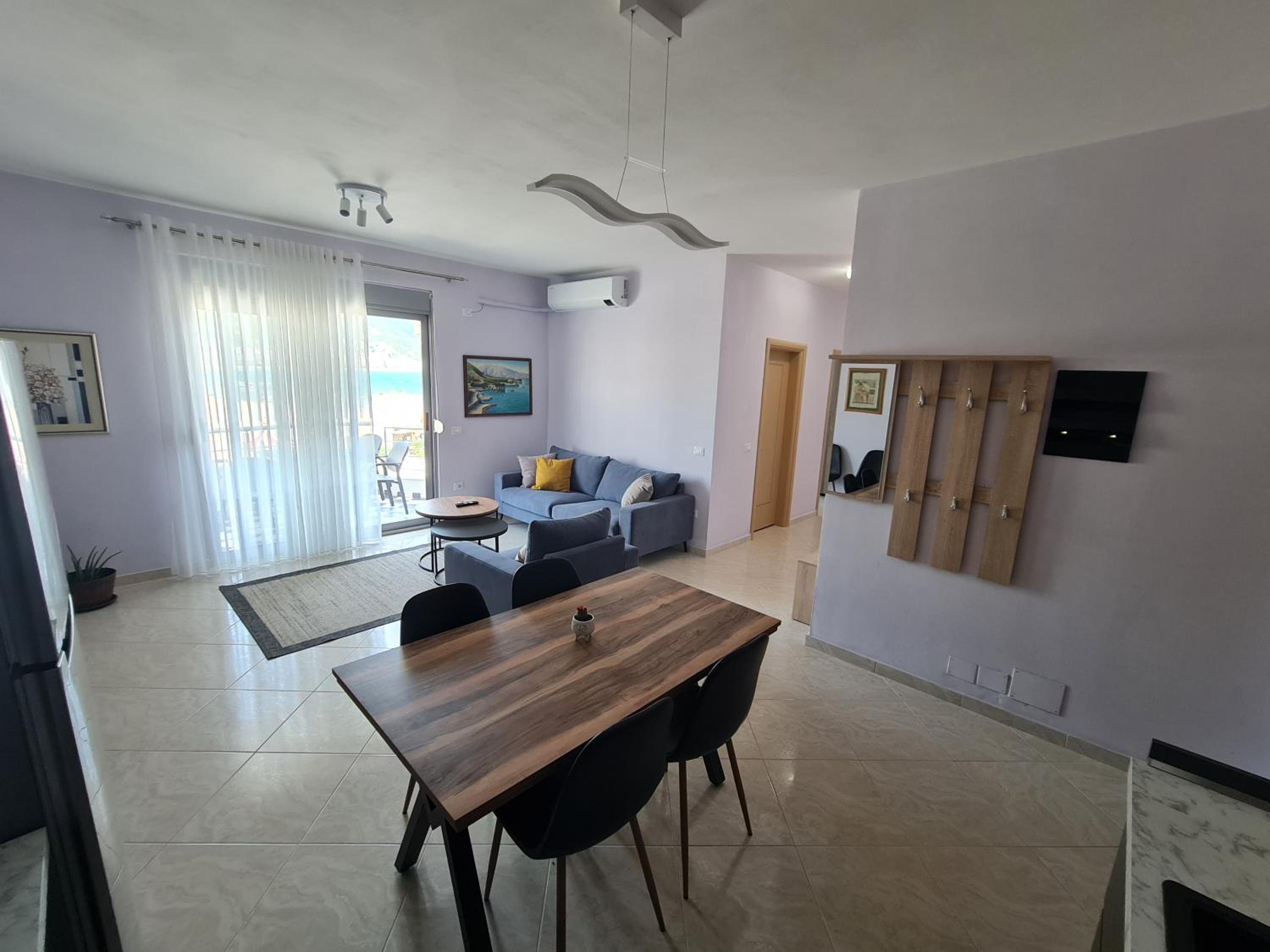 ELAD apartment in Lungomare