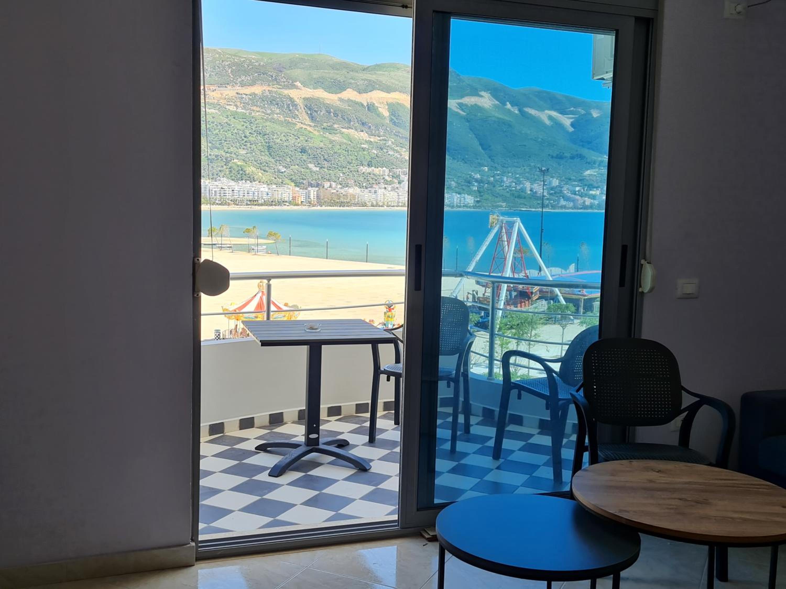 ELAD apartment in Lungomare
