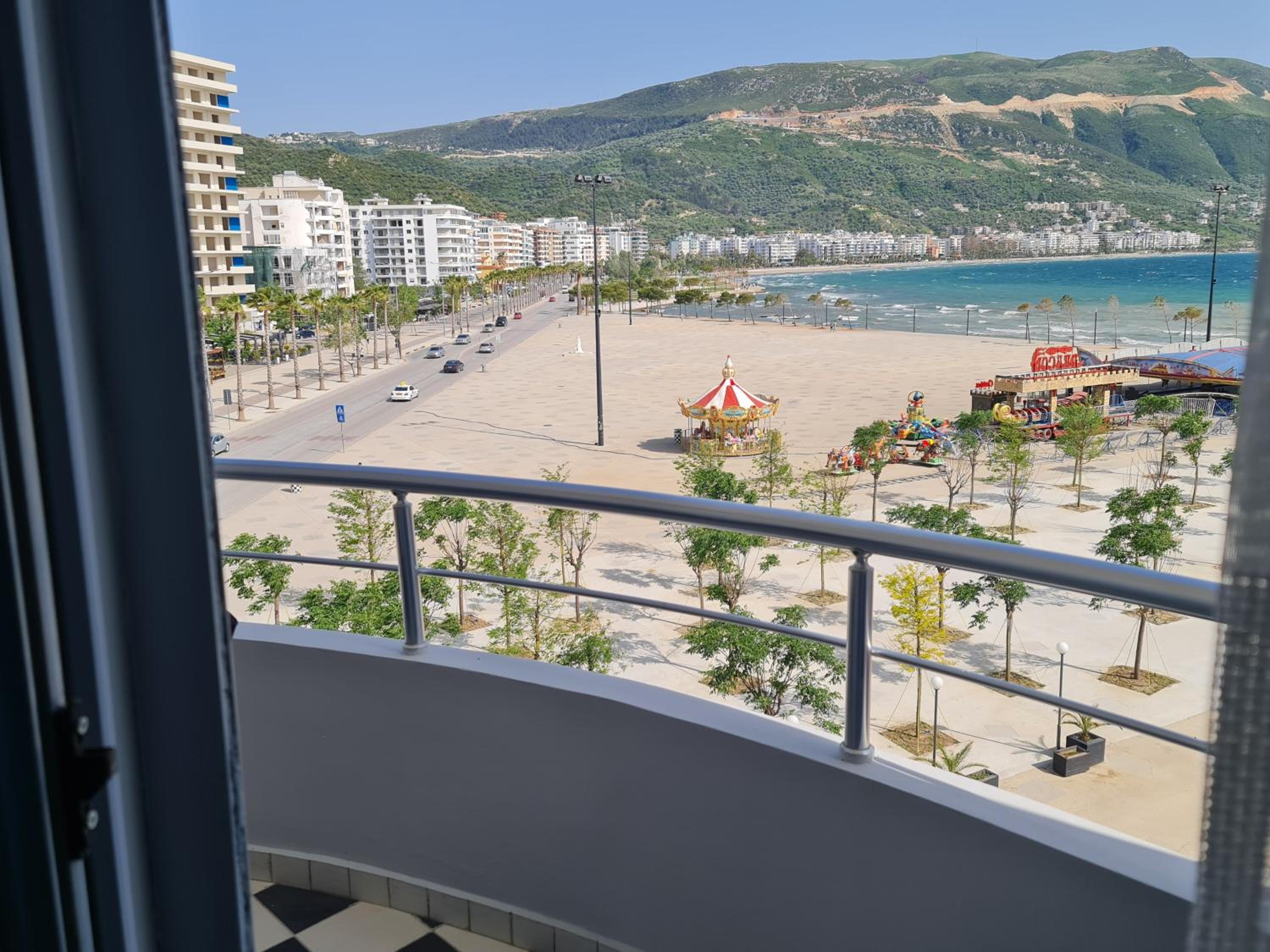 ELAD apartment in Lungomare