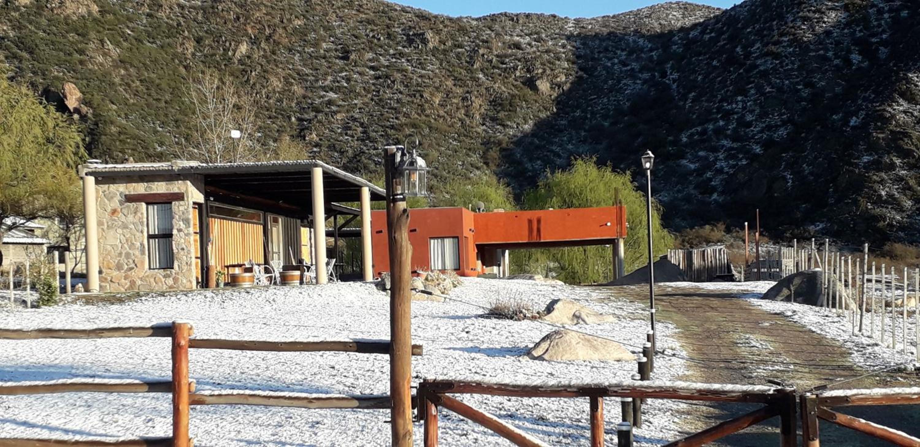 Base Manzano