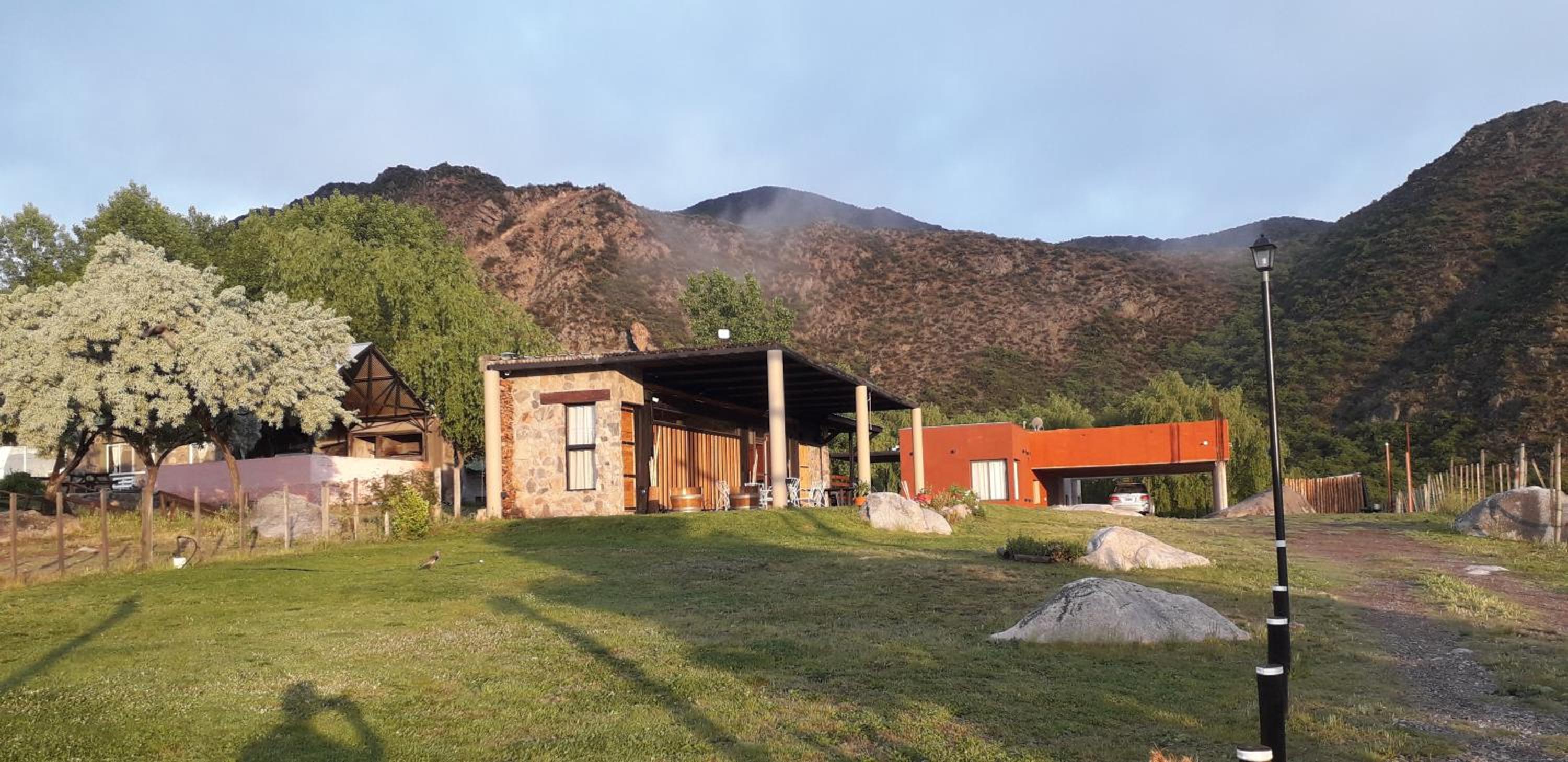 Base Manzano