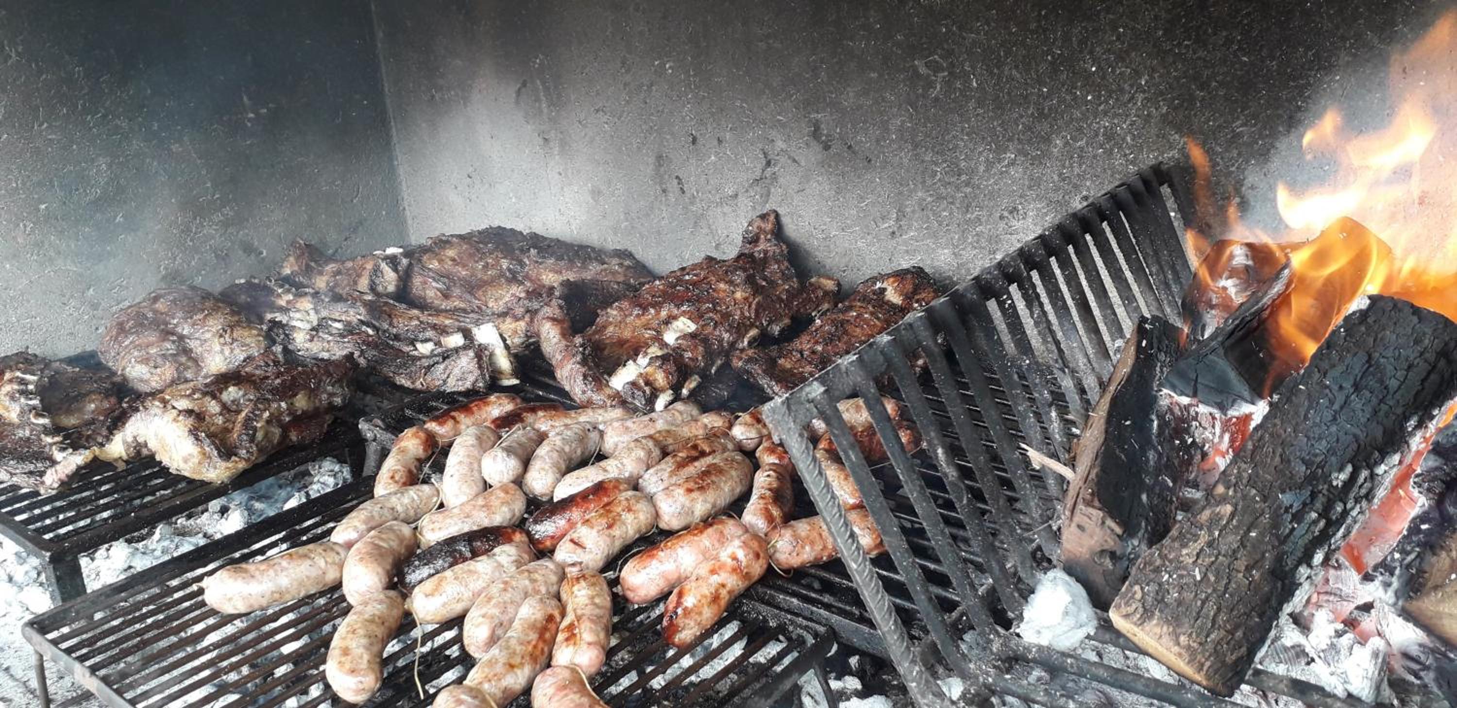 Base Manzano