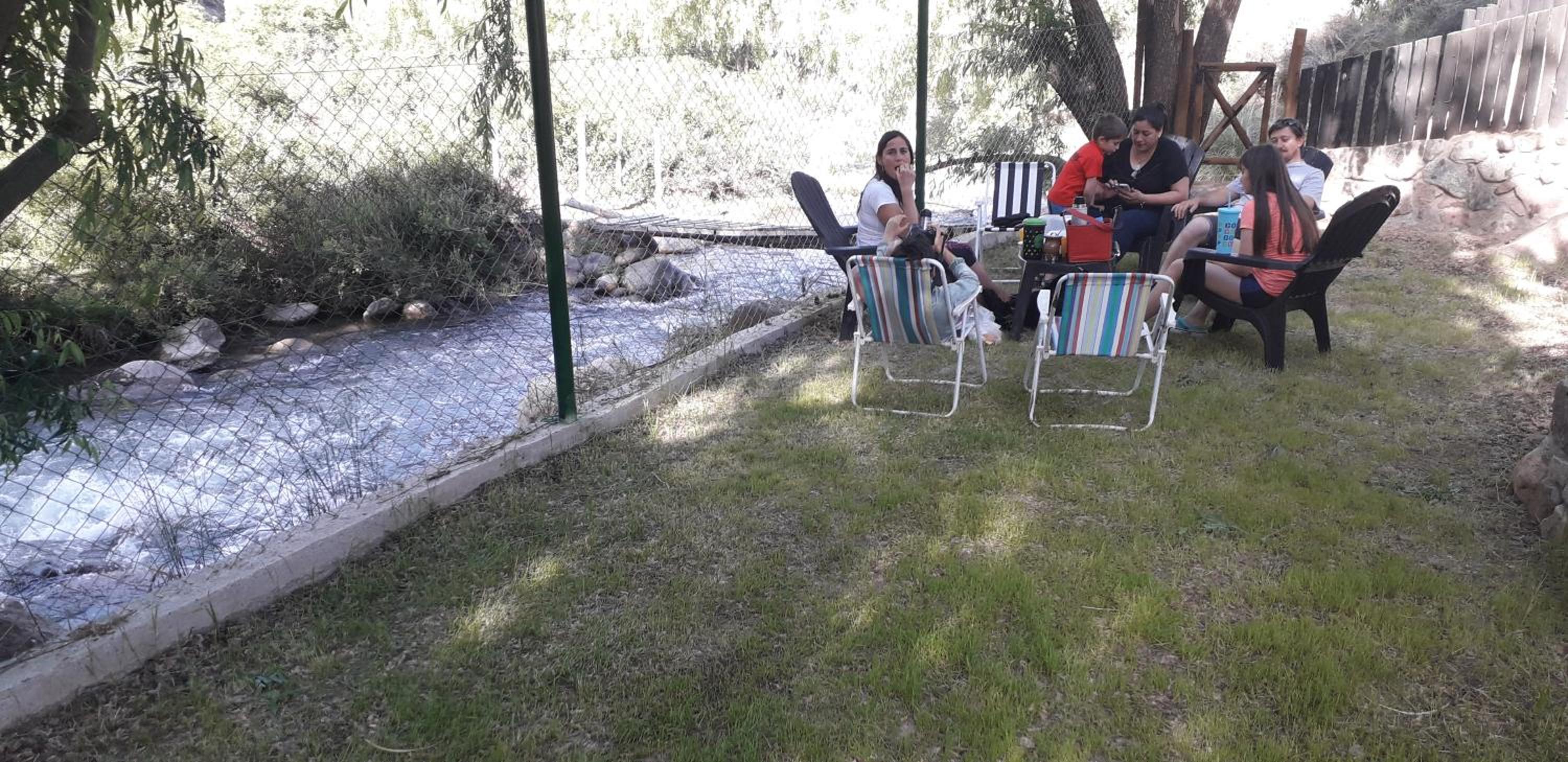 Base Manzano