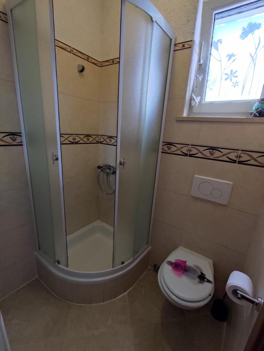 Three Lions Apartment en Pula