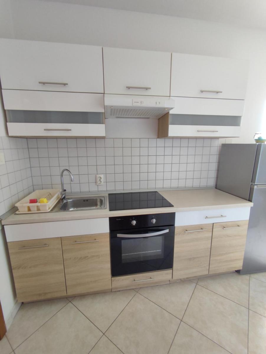 Three Lions Apartment photo 4