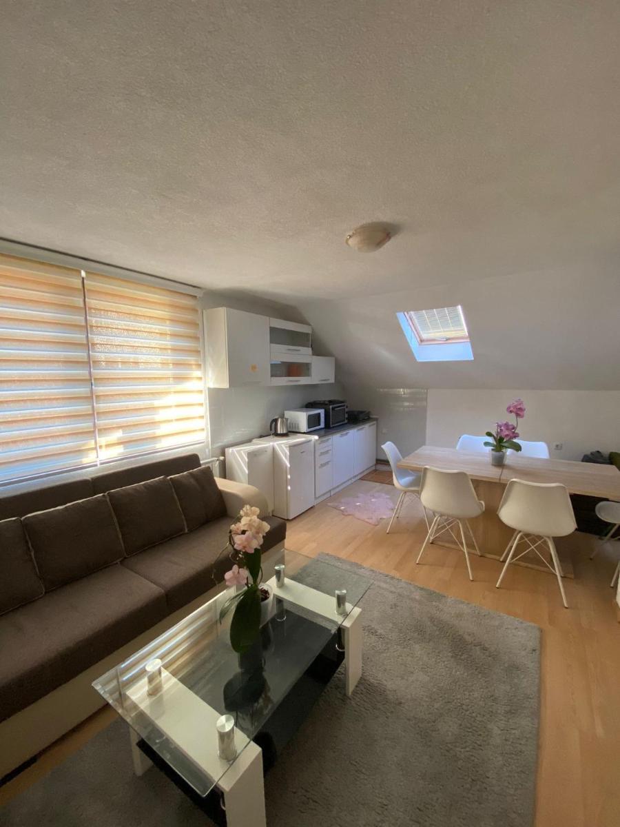 Apartman Lala view 3