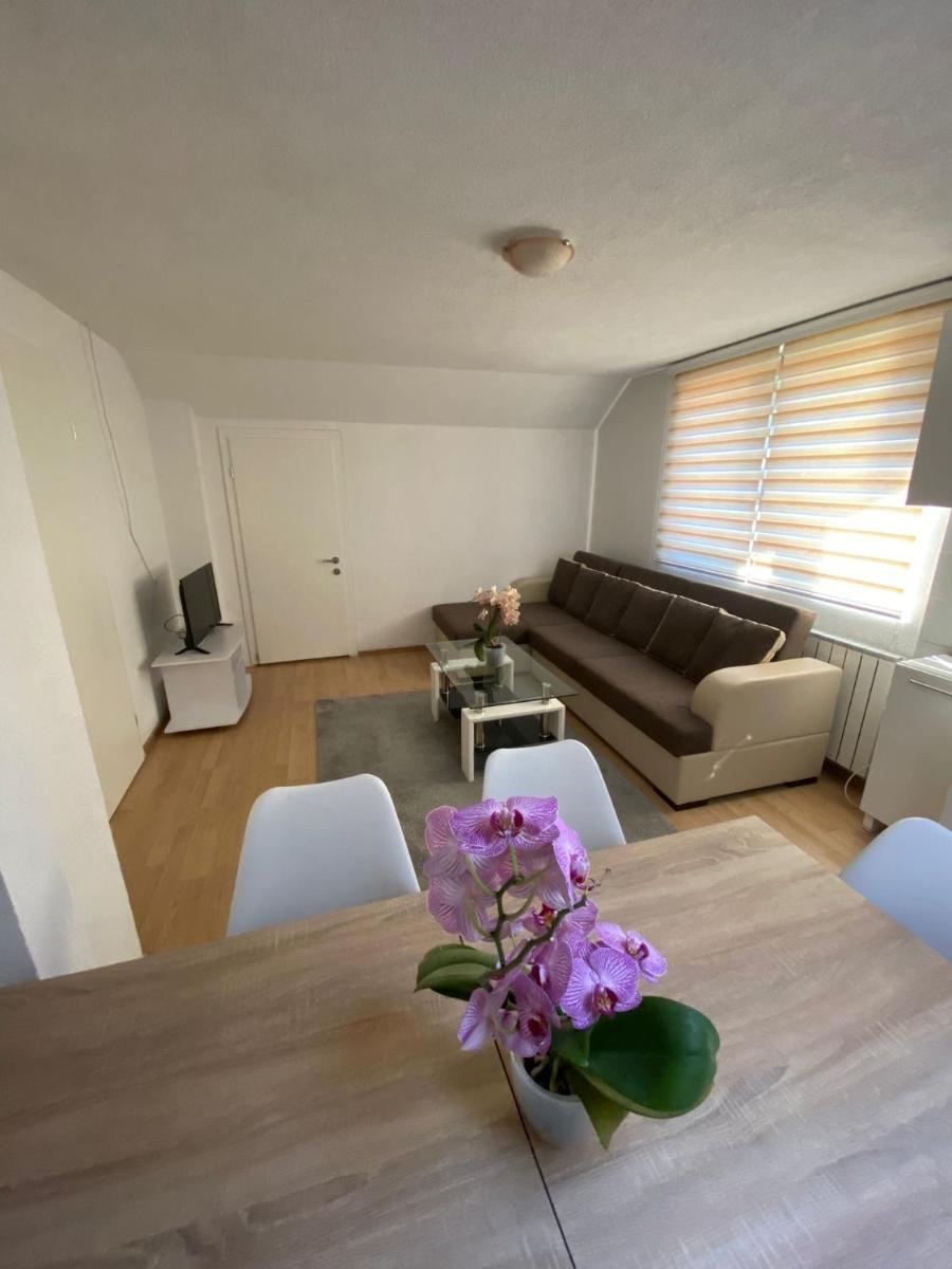 Apartman Lala view 5