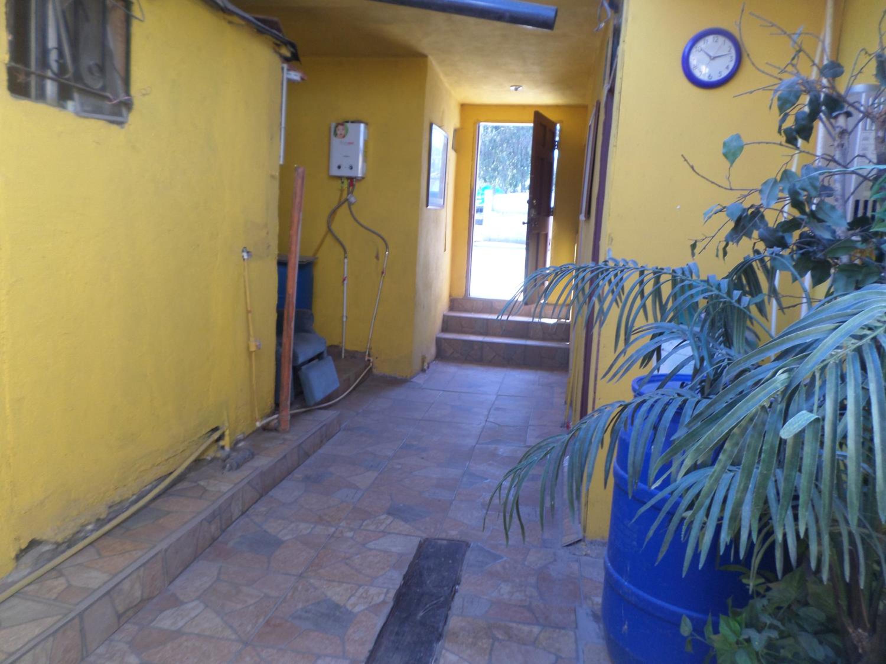 Photo 163