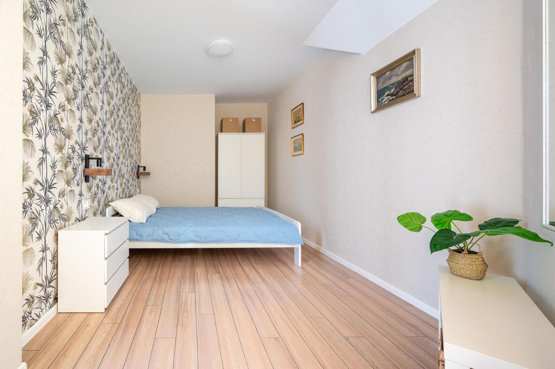 Apartament ALGA2
