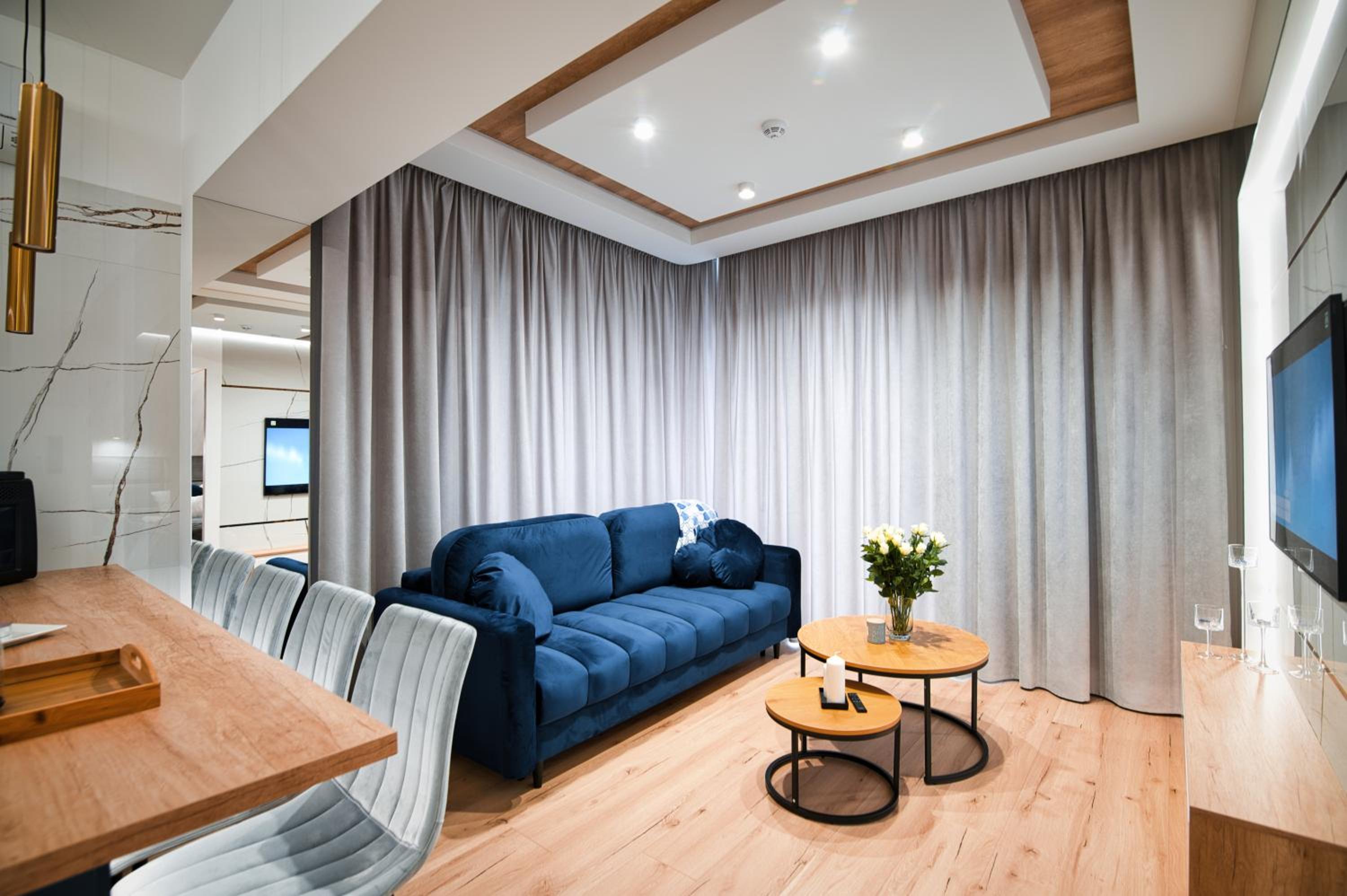 Boutique 62 by Housine view 2