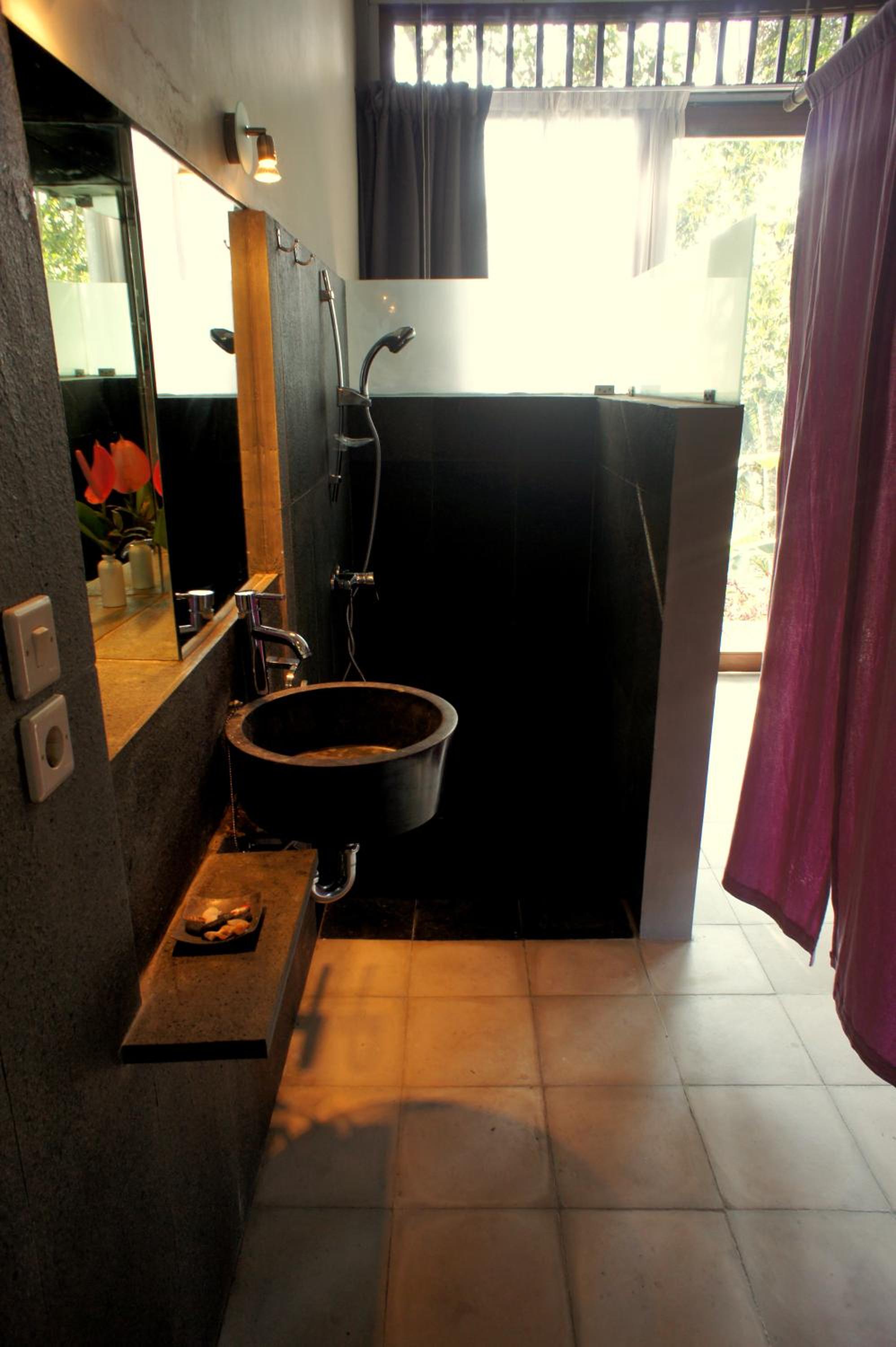 Photo 27