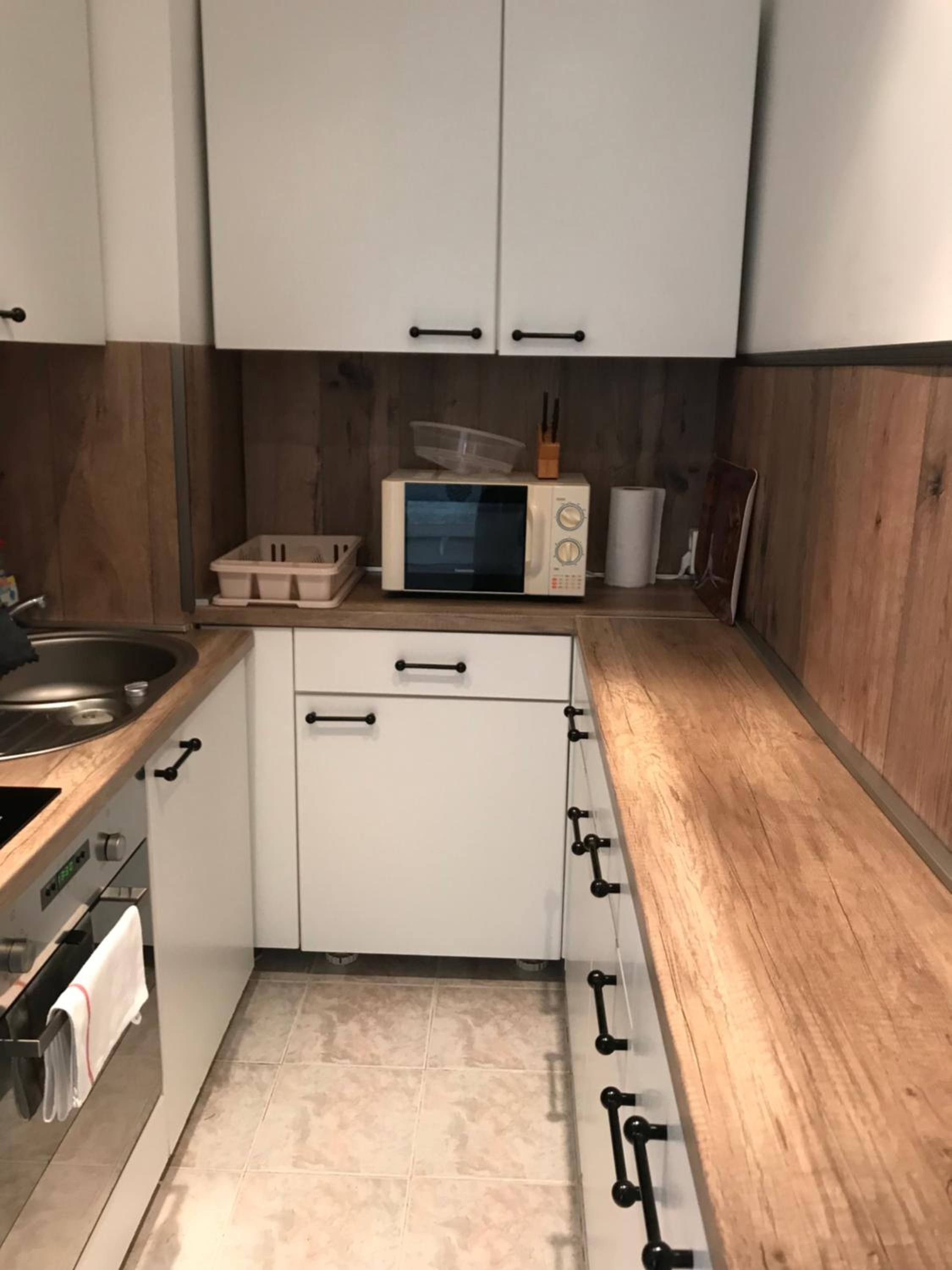 Panoráma