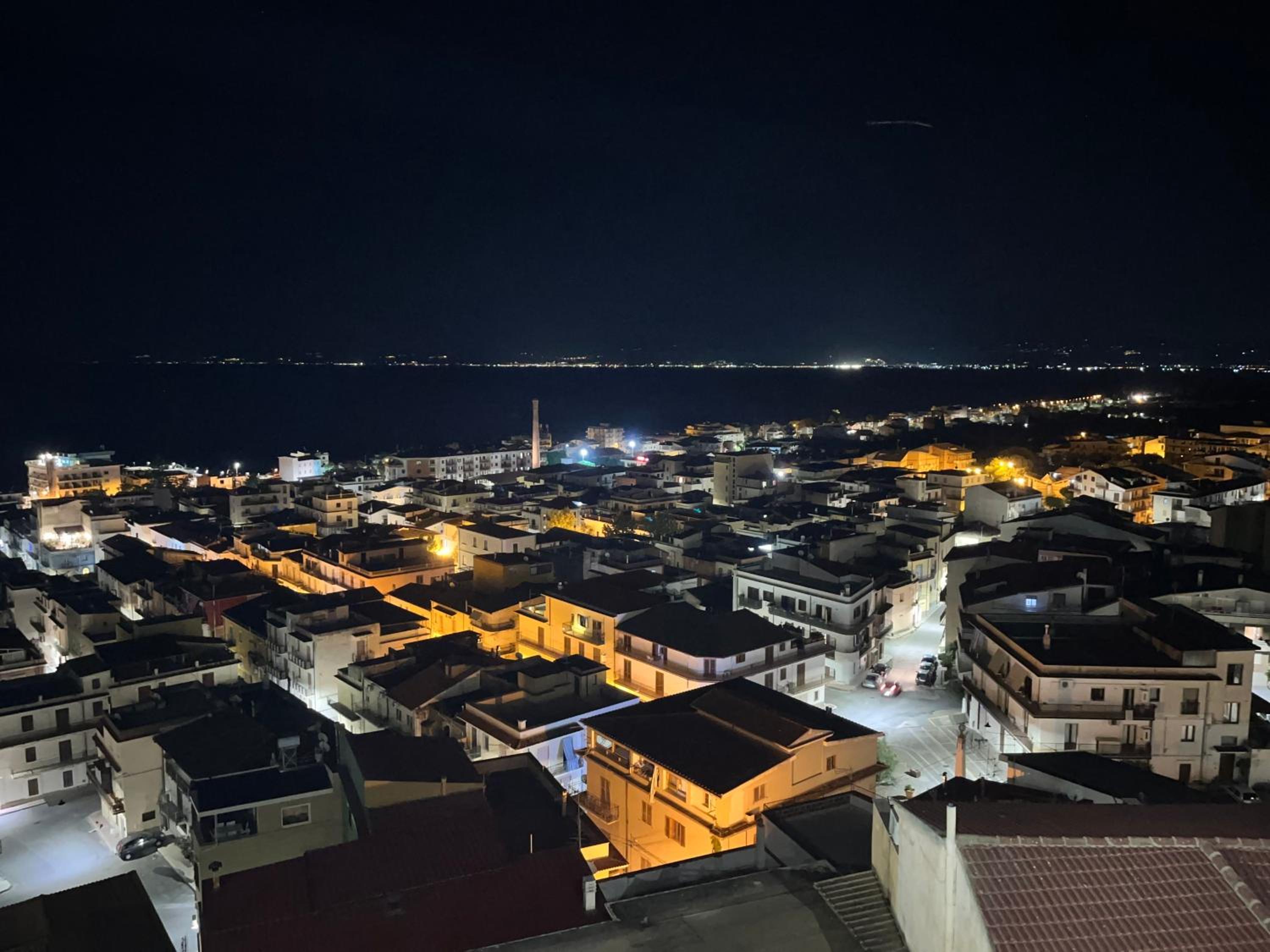 PANORAMIC SUITE view 5