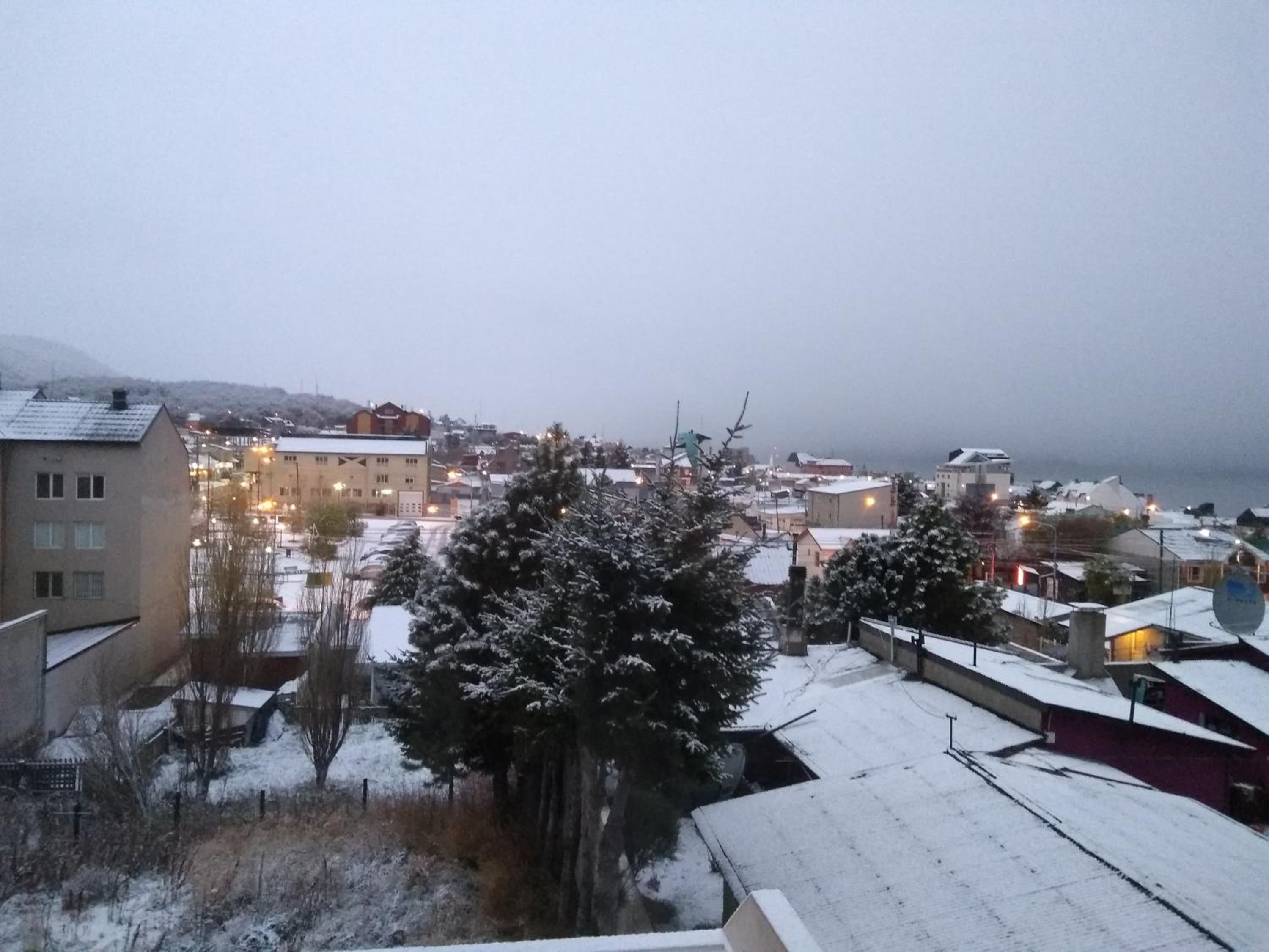 Mystic mi lugar