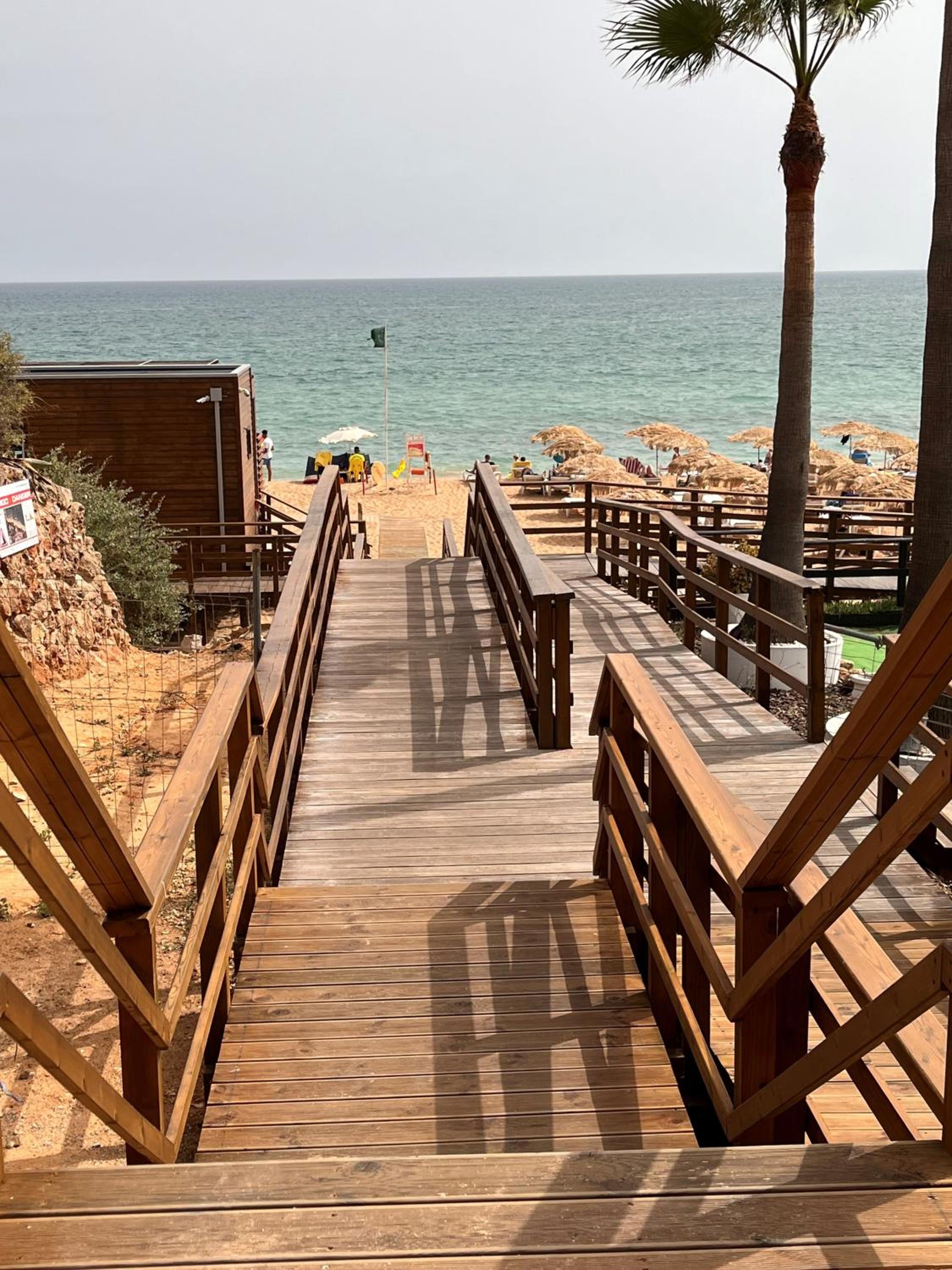 Barracuda ByTheSea view 4