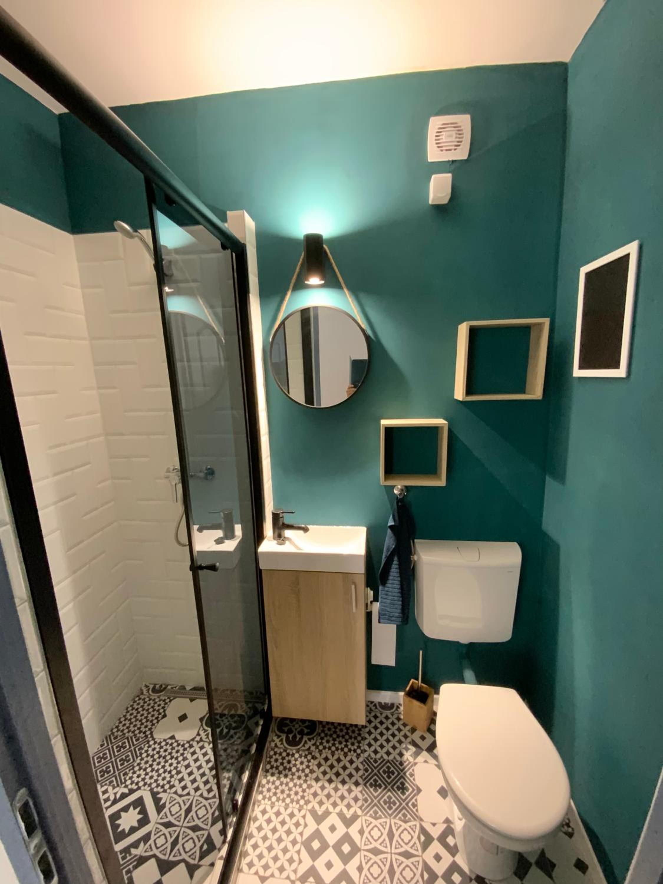 Photo 16