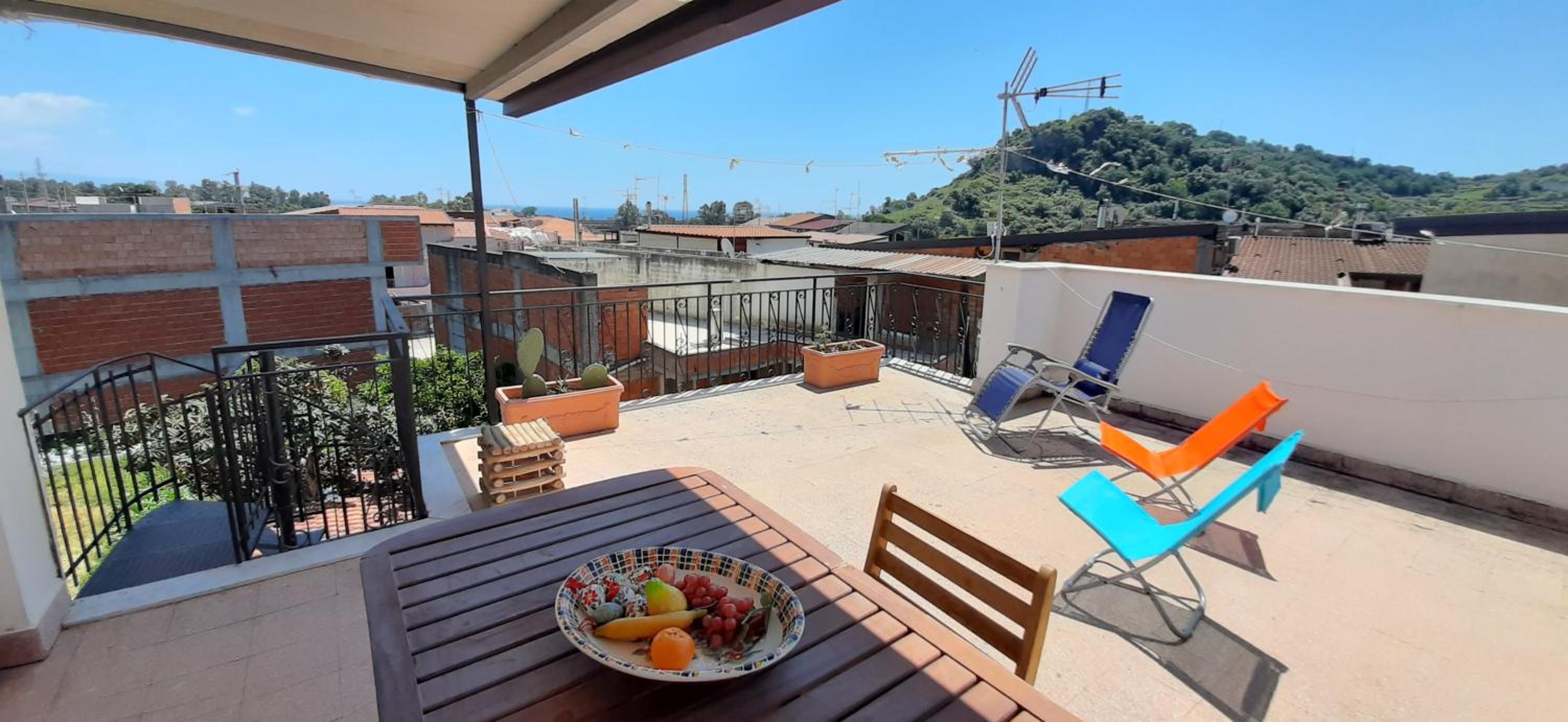 CASA STELLA photo 2