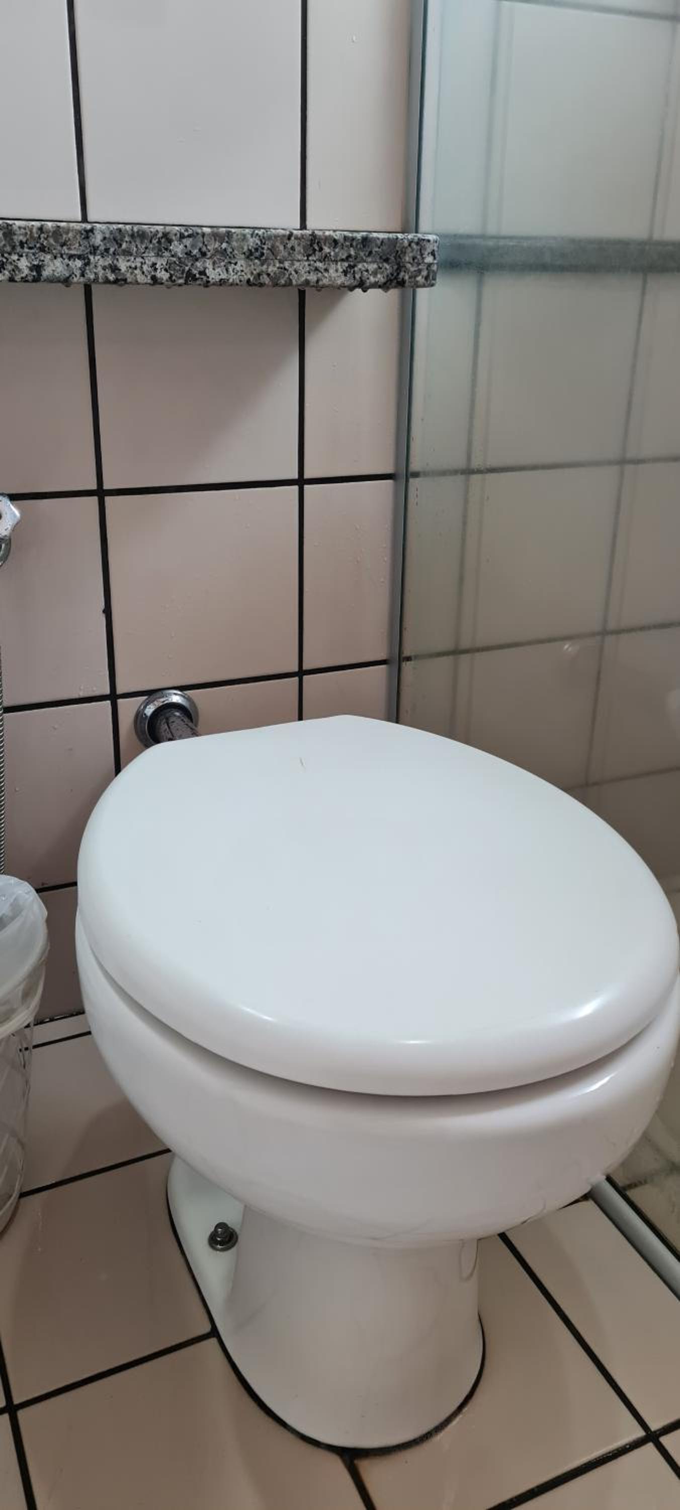 diRoma Fiori - Apartamentos JN