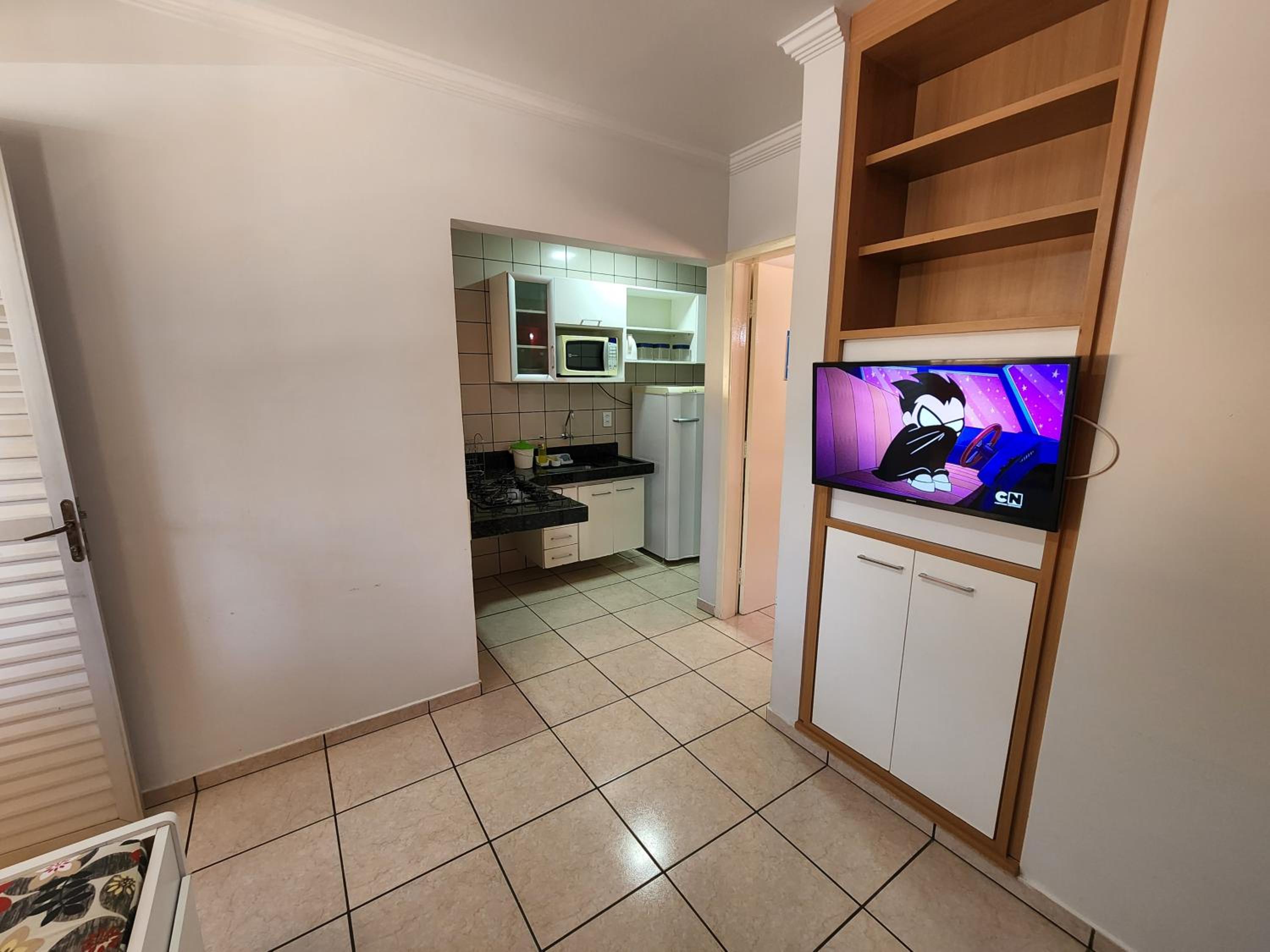diRoma Fiori - Apartamentos JN