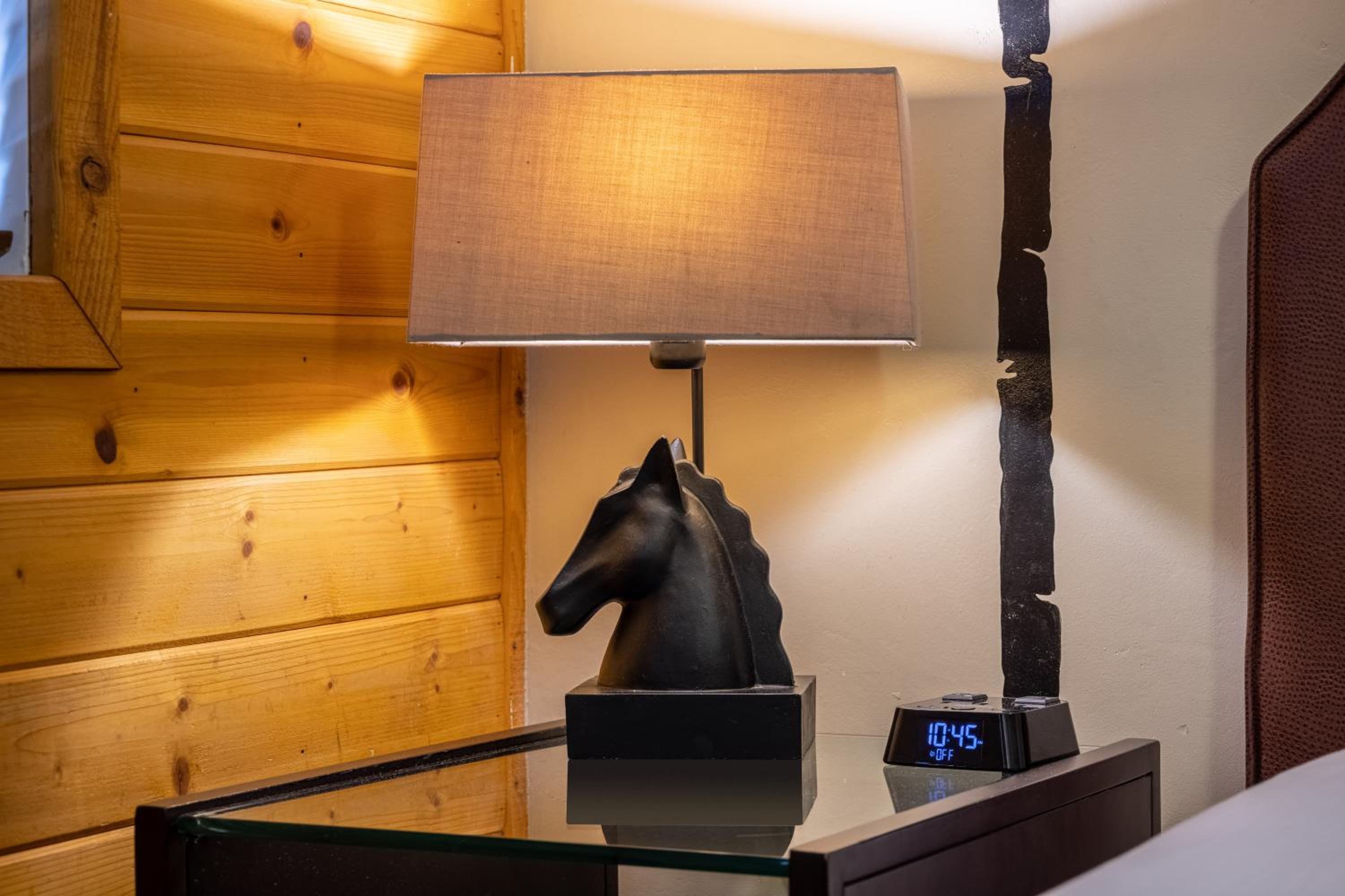 Kanab Vacations - Canyons Lodge- A Canyons Collection Property - Property Image 31