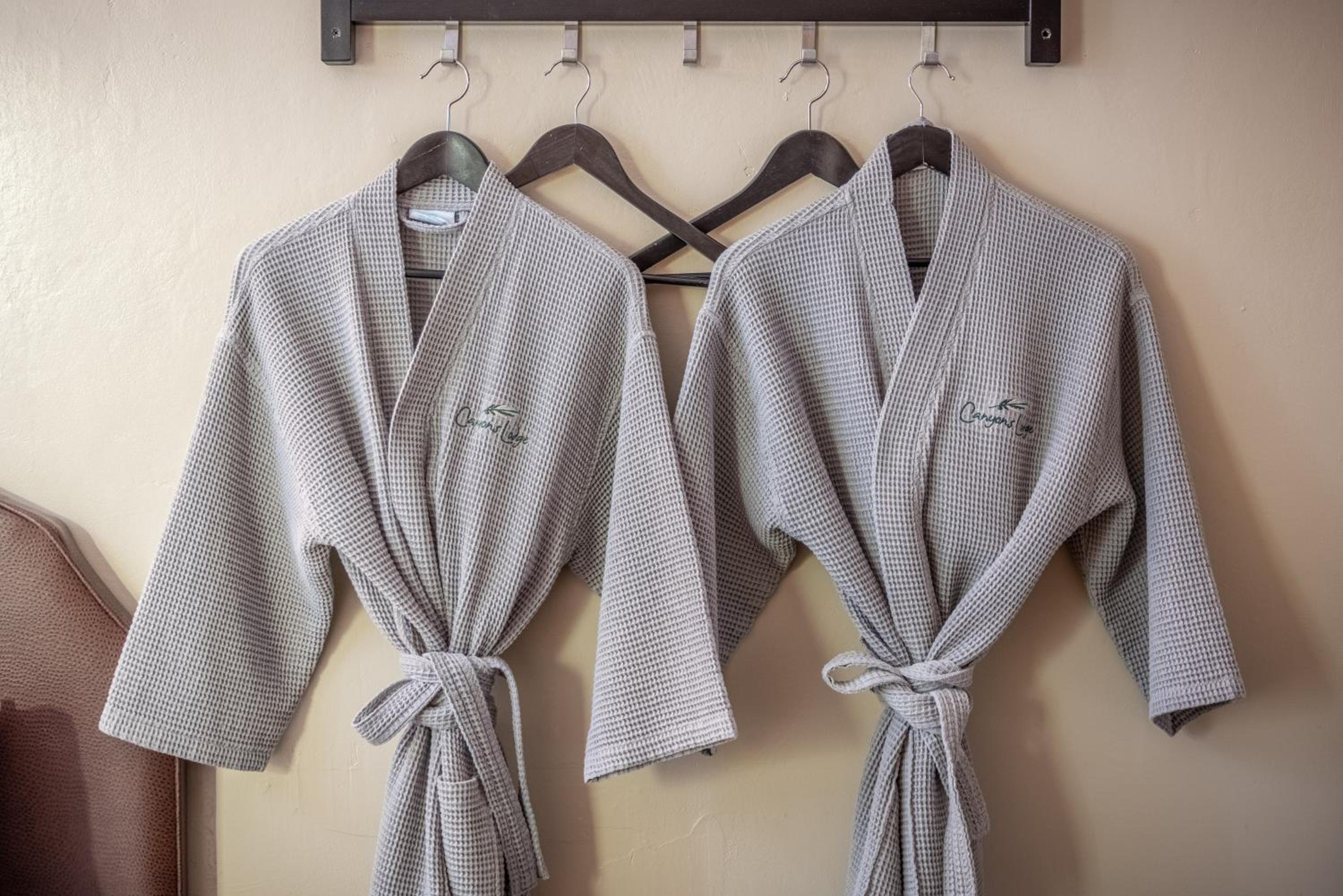 Kanab Vacations - Canyons Lodge- A Canyons Collection Property - Property Image 29