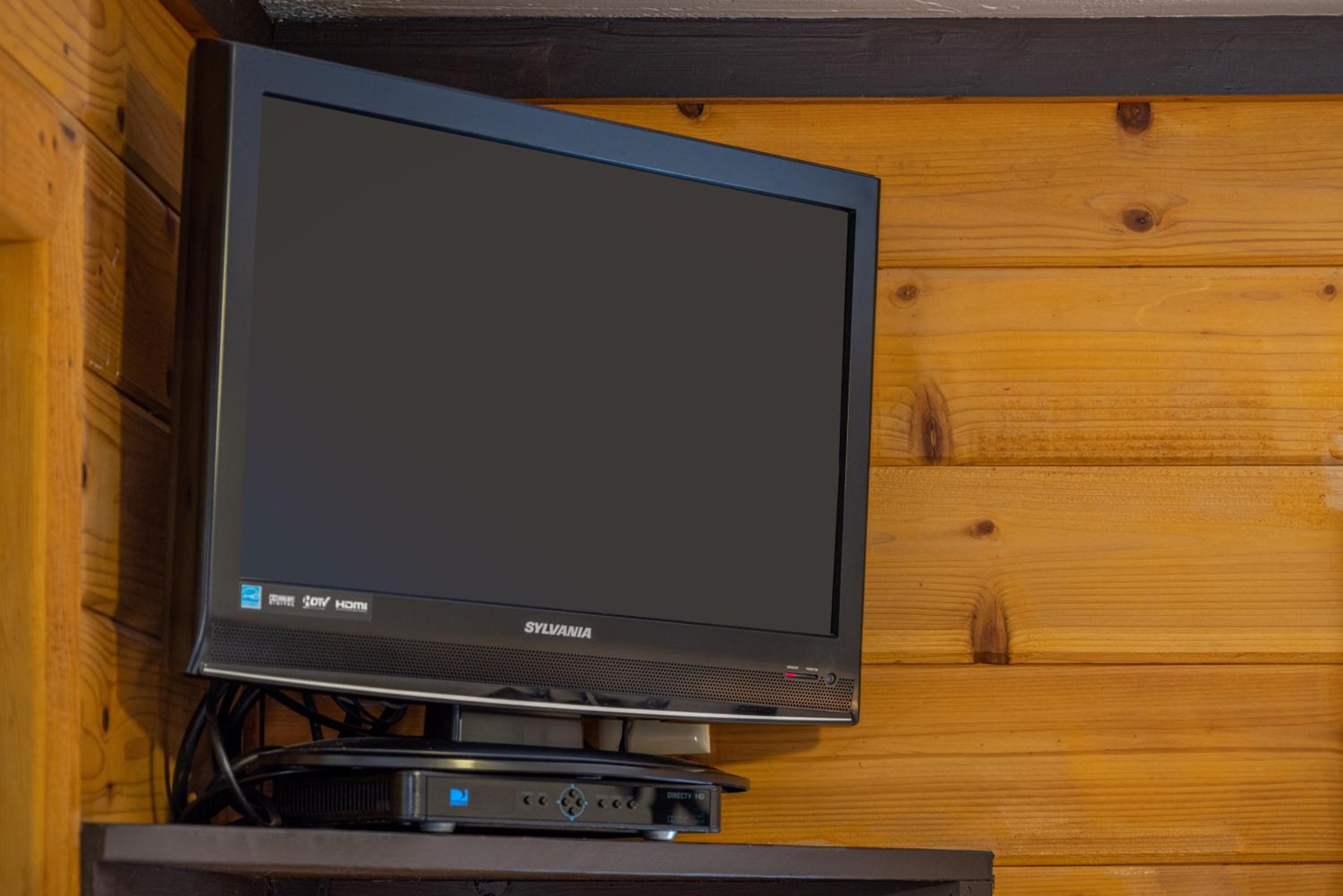 Kanab Vacations - Canyons Lodge- A Canyons Collection Property - Property Image 37