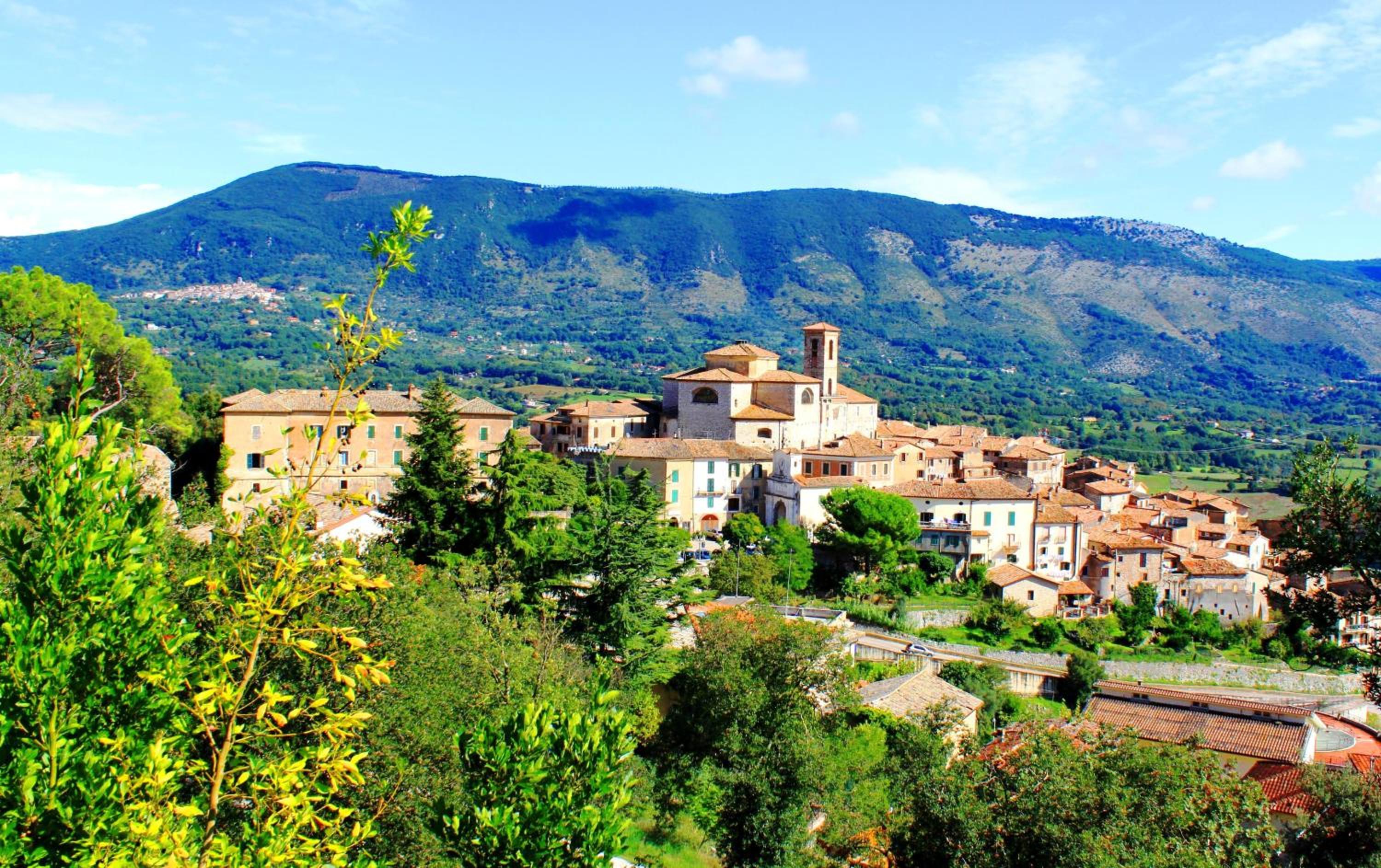 B&B Altura