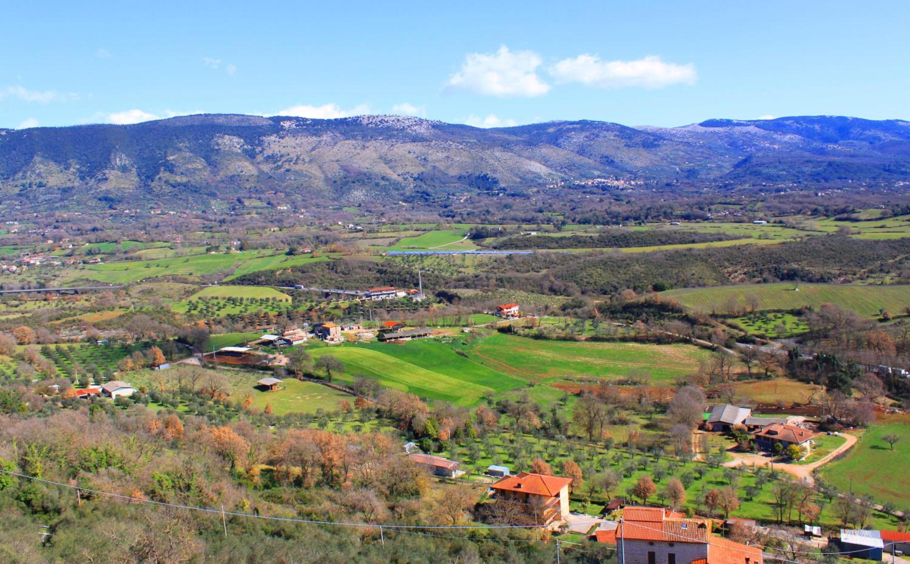 B&B Altura