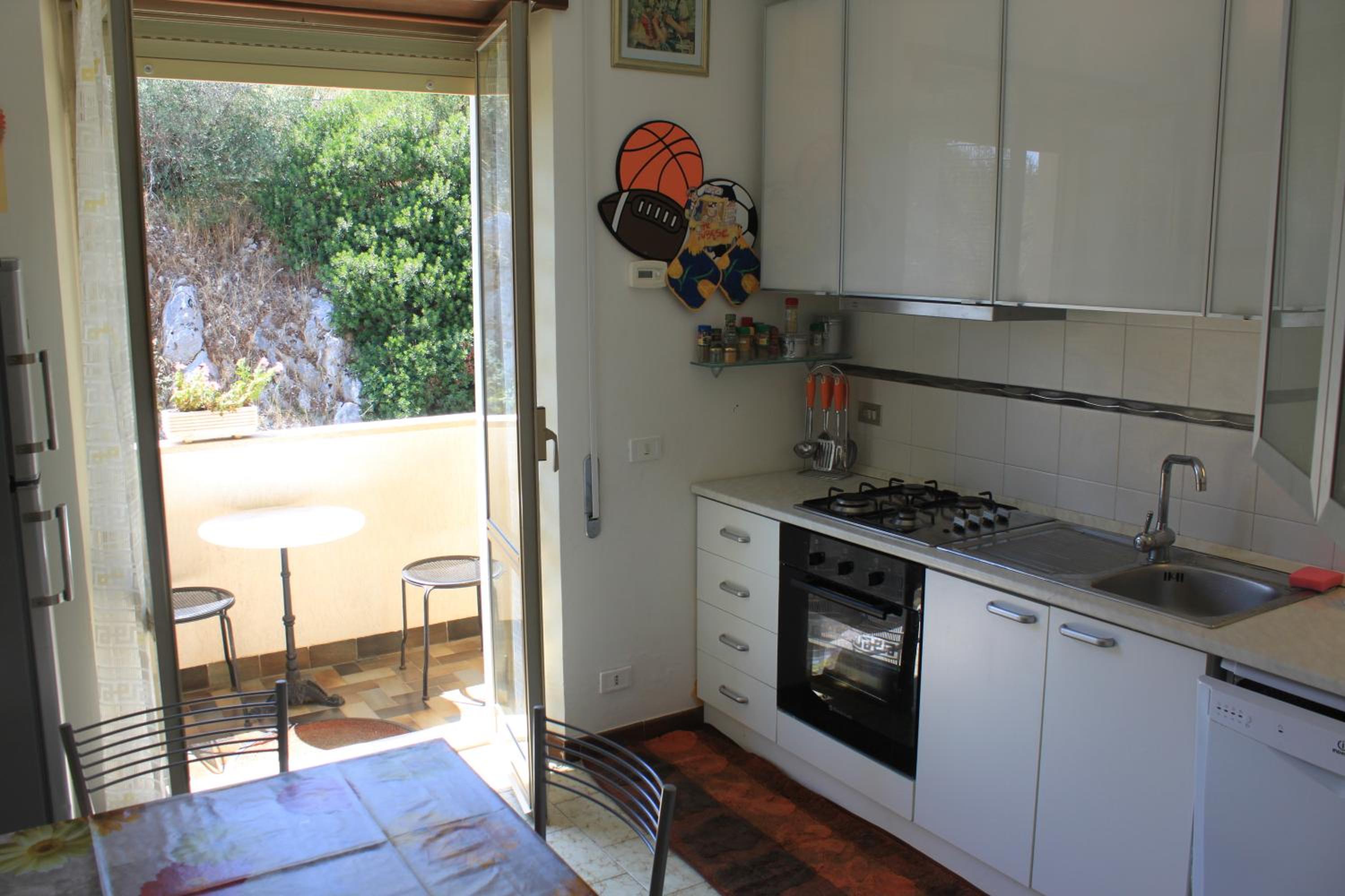 B&B Altura