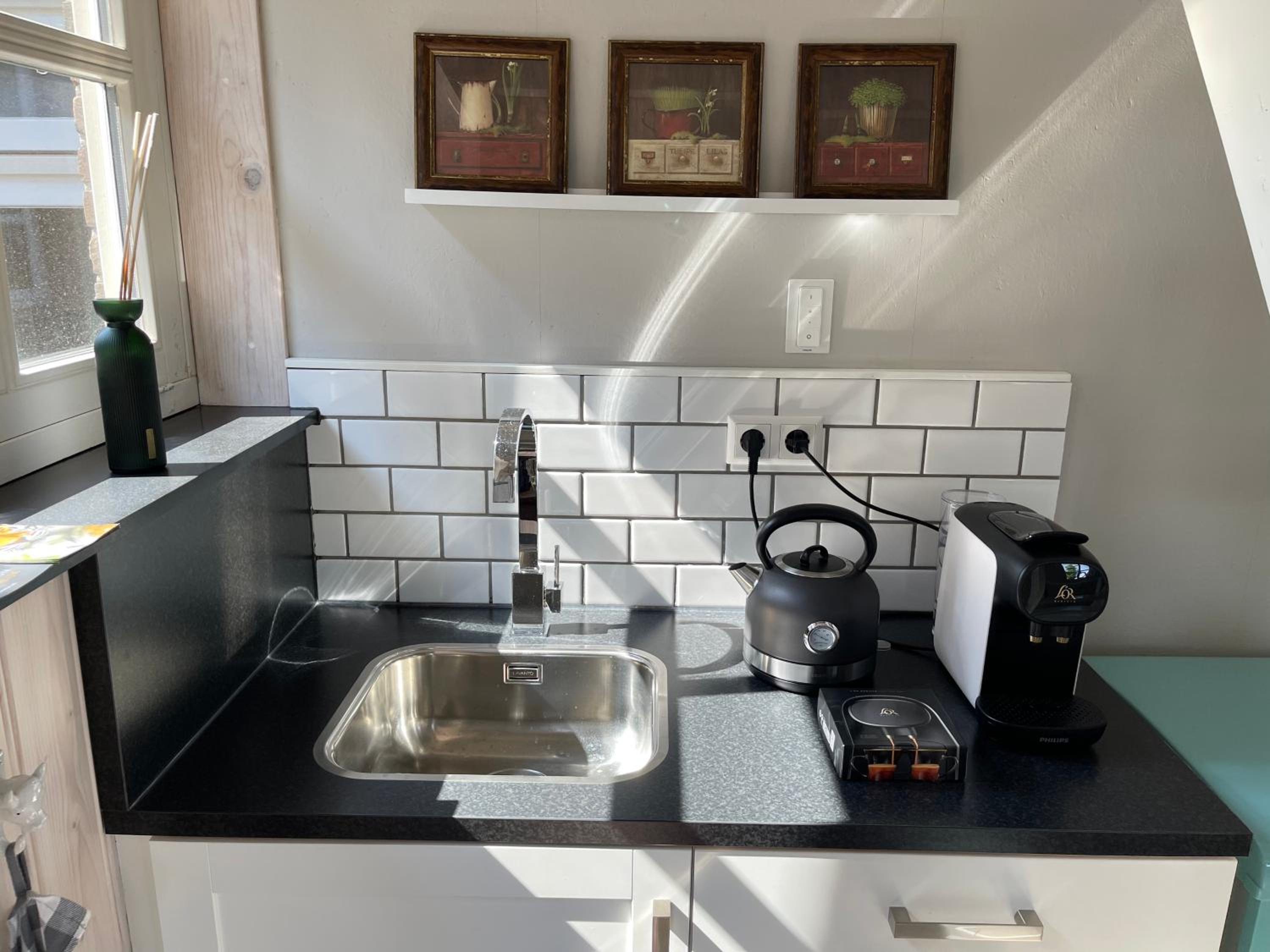 't Bakhuis - Property Image 16